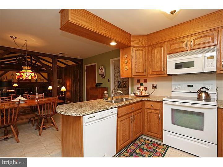 3296 Mozart Road Furlong, PA 18925 - Photo 8 of 25 Gallery Image 8
