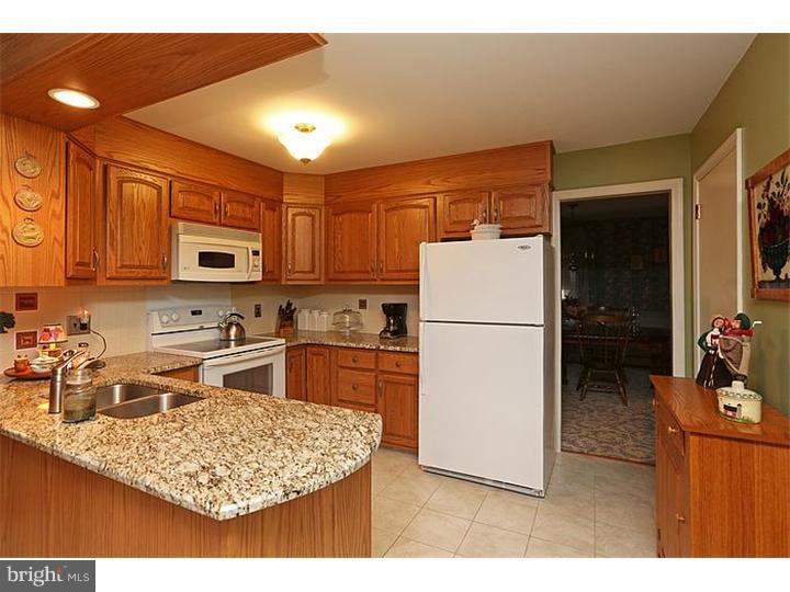 3296 Mozart Road Furlong, PA 18925 - Photo 9 of 25 Gallery Image 9
