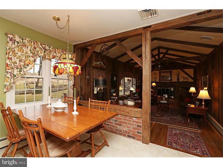3296 Mozart Road Furlong, PA 18925 - Photo 10 of 25 Gallery Image 10
