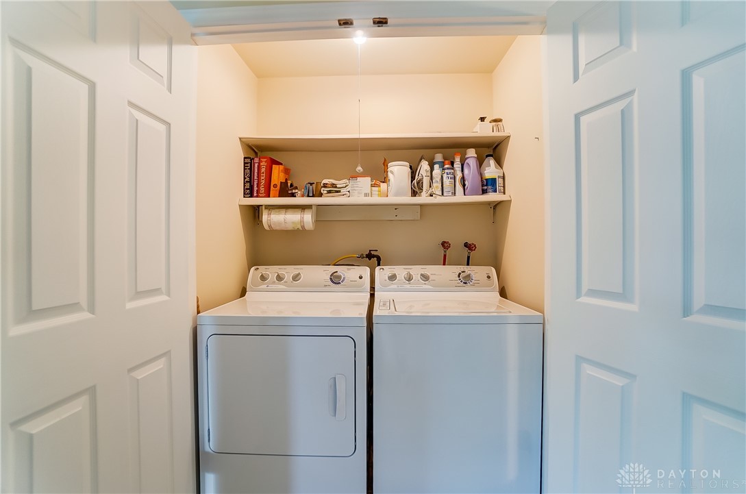 4909 Bonnie Road Kettering, OH 45440 - Photo 28 of 34