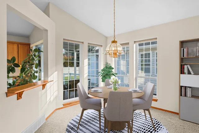 $412,900 | 2705 South Sunnybrook Lane, Spokane Valley, WA 99037