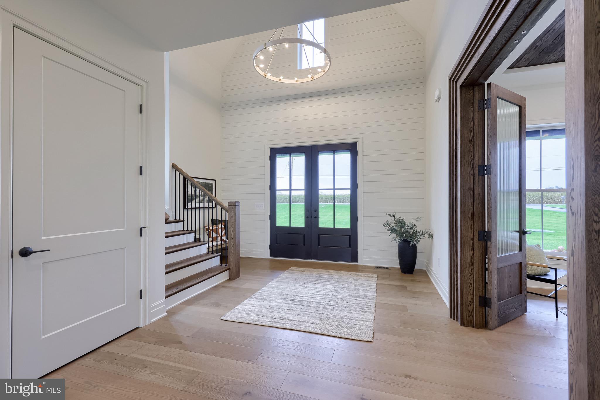 72 Bomberger Road Lititz, PA 17543 - Photo 9 of 125