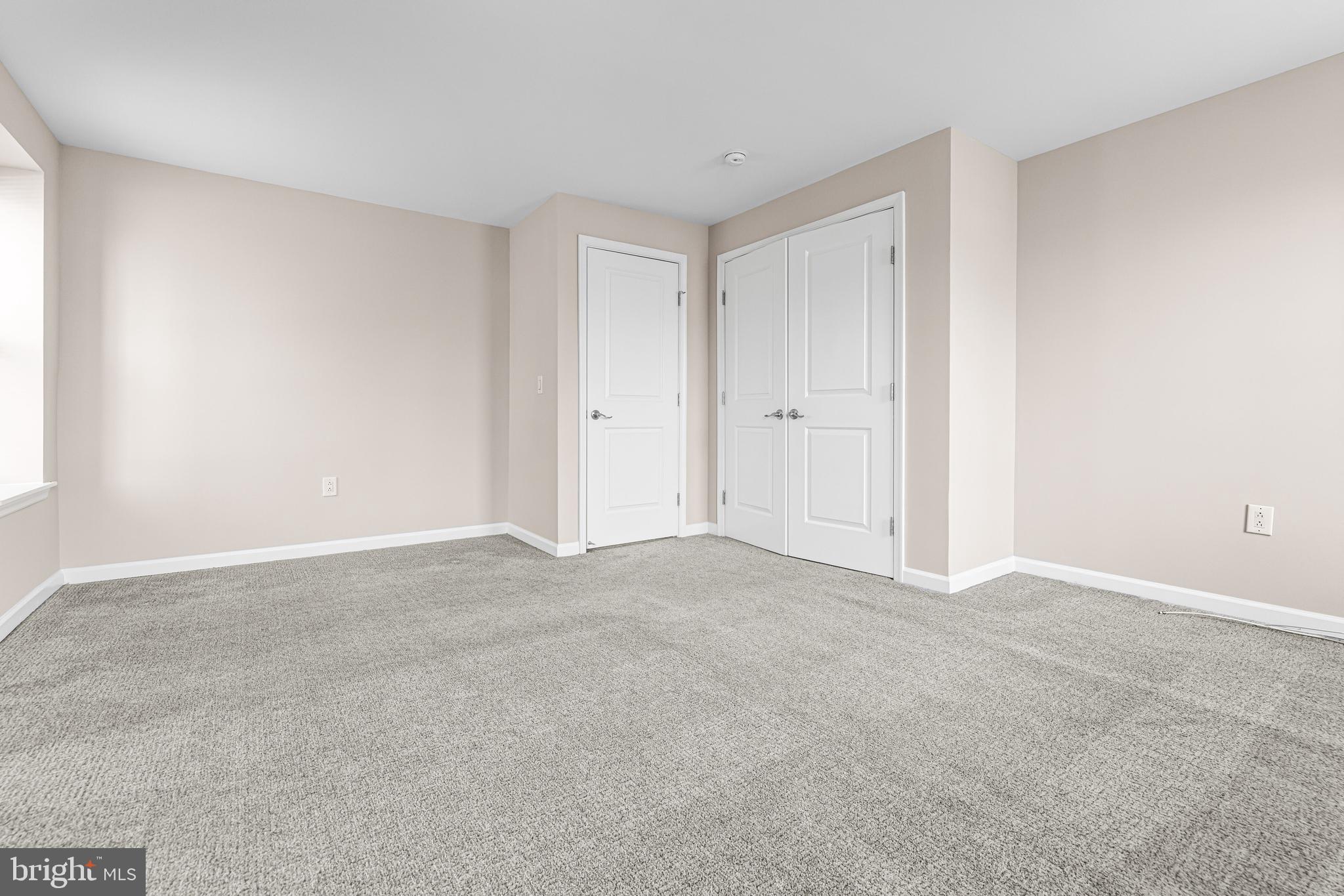 606 Summit Avenue Jenkintown, PA 19046 - Photo 14 of 27 a view of an empty room