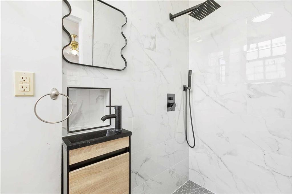 2217-2219 Jefferson Avenue, Unit NONE New Orleans, LA 70115 - Photo 3 of 7