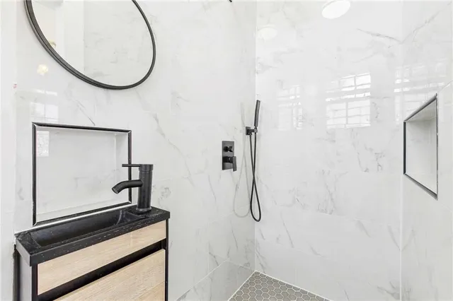 $2,500 | 2217-2219 Jefferson Avenue, Unit NONE, New Orleans, LA 70115