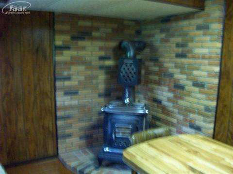 12381 Hill Road Goodrich, MI 48438 - Photo 11 of 20 20242652-10.JPG