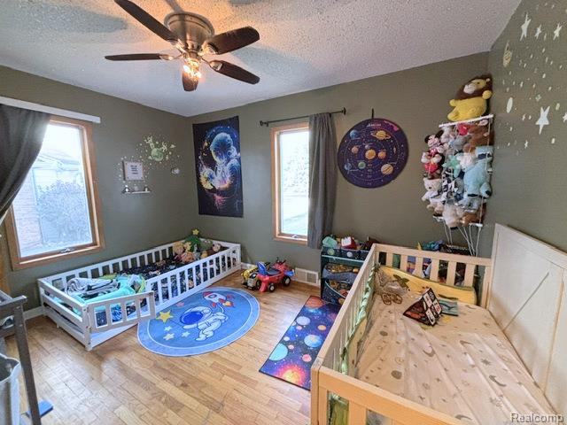 2273 Covert Road Burton, MI 48509 - Photo 12 of 17