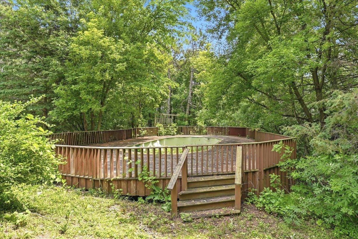 2111 55th Avenue Baldwin, WI 54002 - Photo 26 of 35