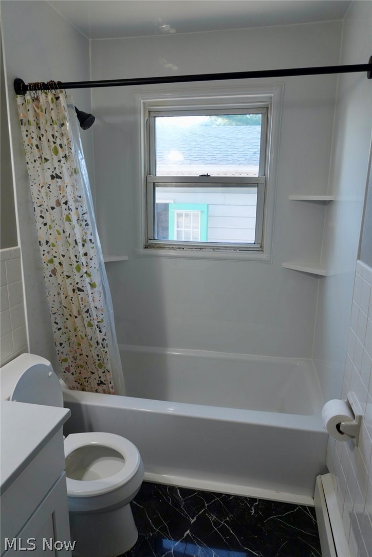2930 Center Road Youngstown, OH 44514 - Photo 20 of 30