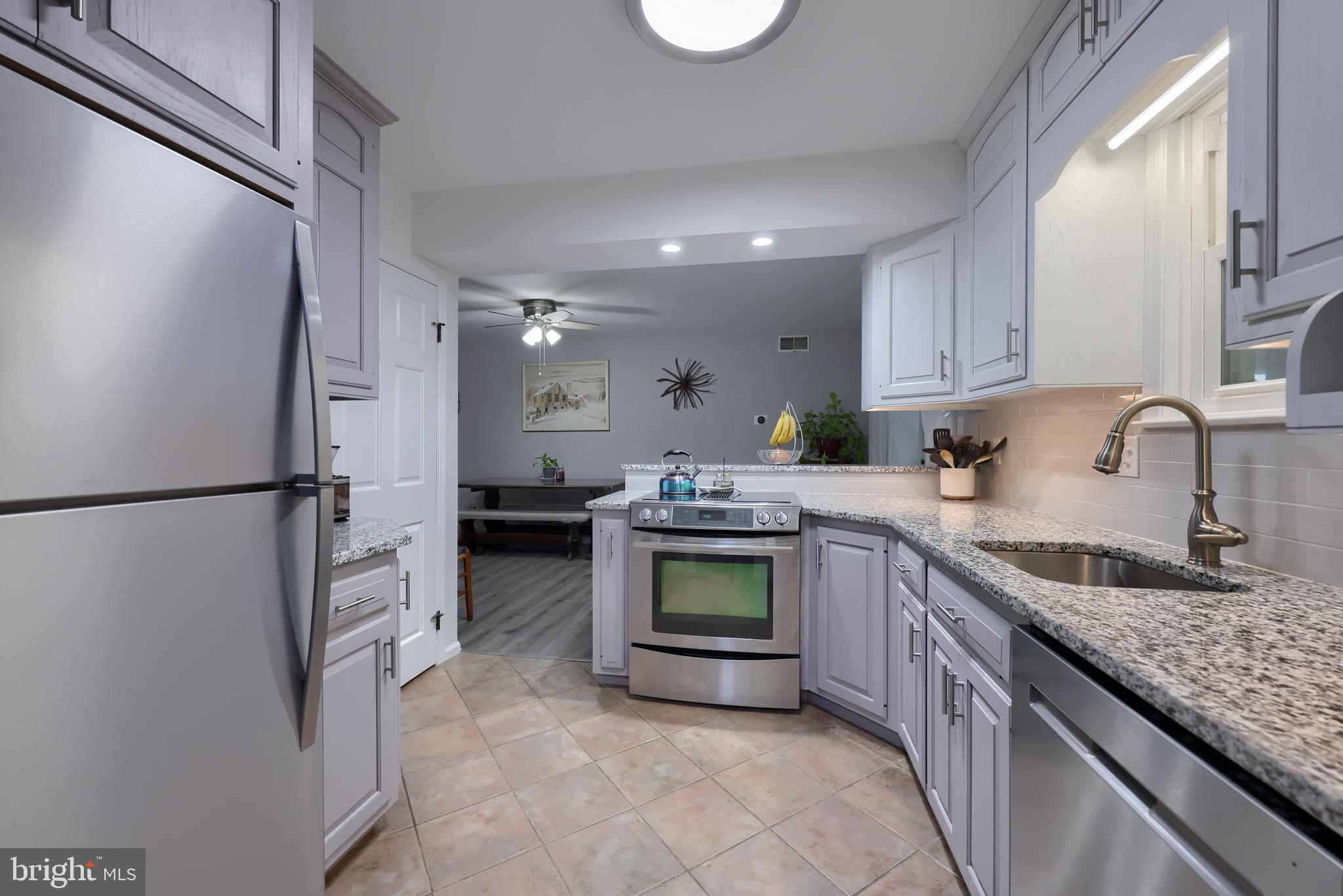 705 Farmdale Road Mount Joy, PA 17552 - Photo 11 of 35 Gallery Image 11