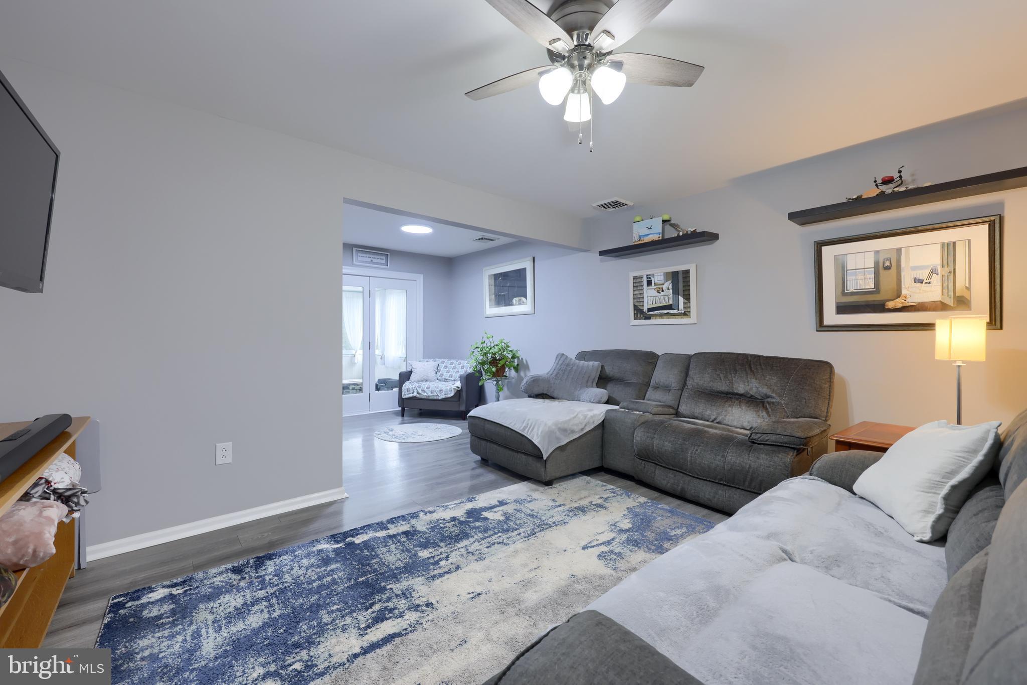 705 Farmdale Road Mount Joy, PA 17552 - Photo 19 of 35 Gallery Image 19