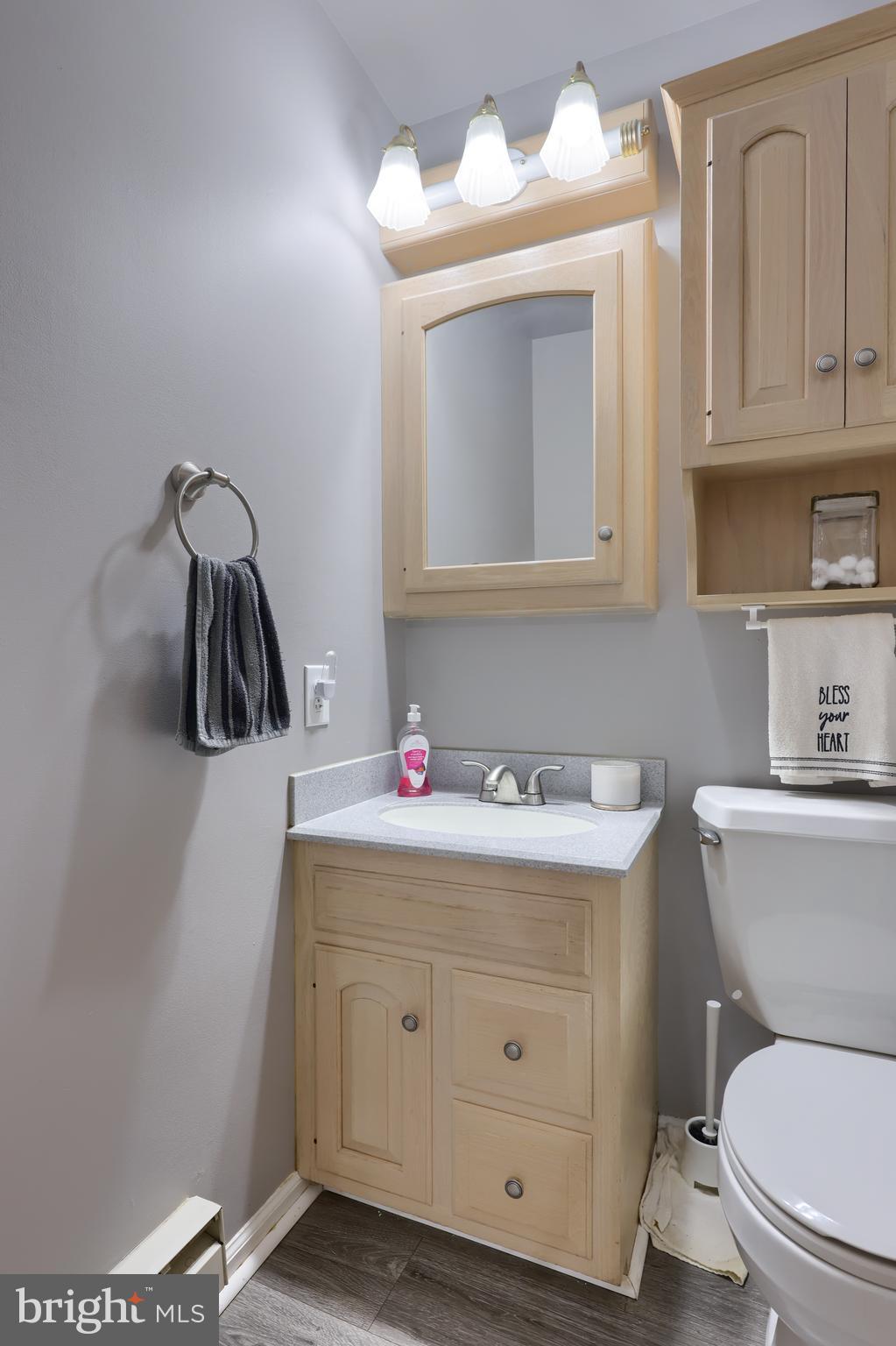 705 Farmdale Road Mount Joy, PA 17552 - Photo 22 of 35 Gallery Image 22