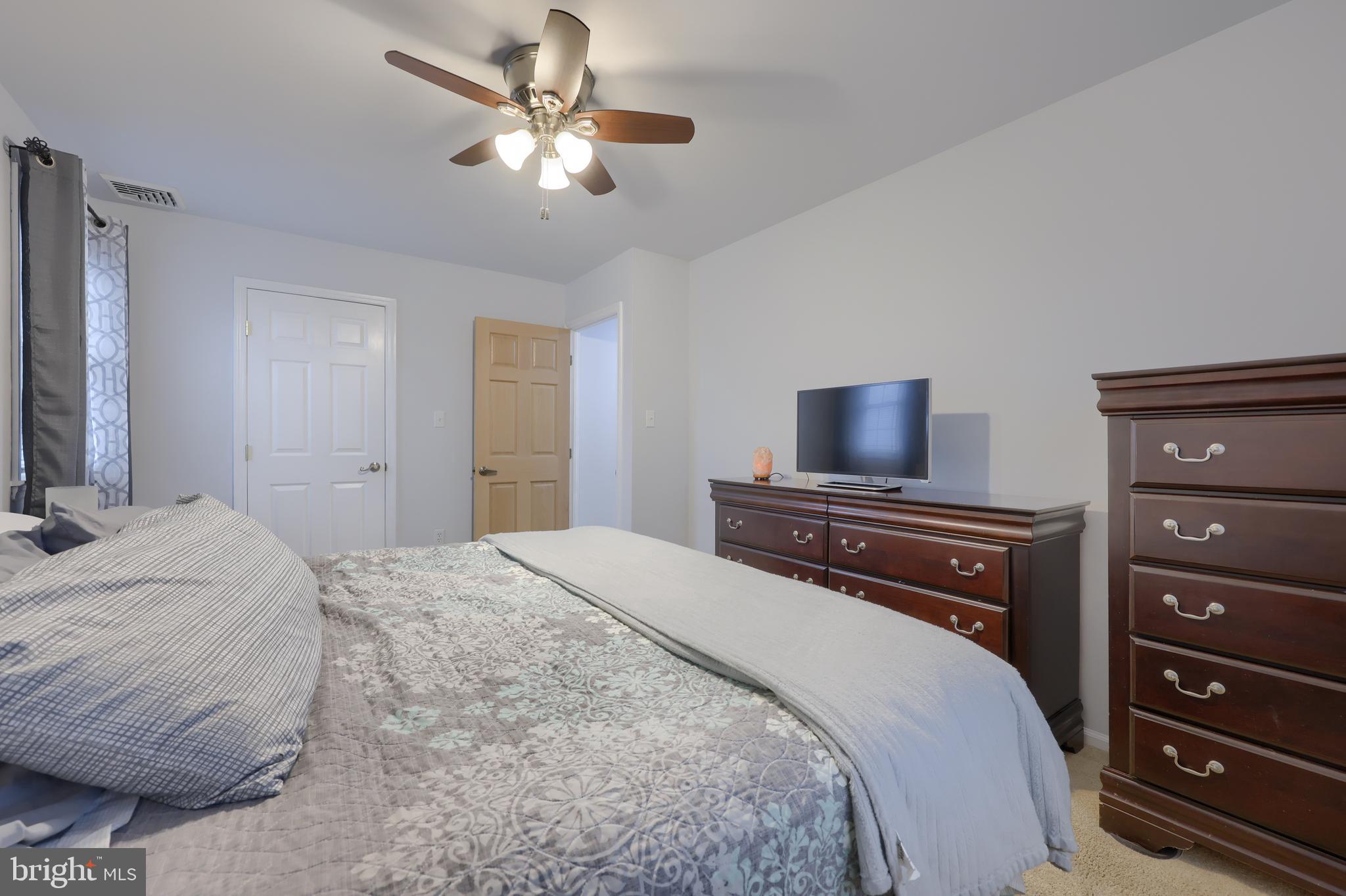 705 Farmdale Road Mount Joy, PA 17552 - Photo 24 of 35 Gallery Image 24
