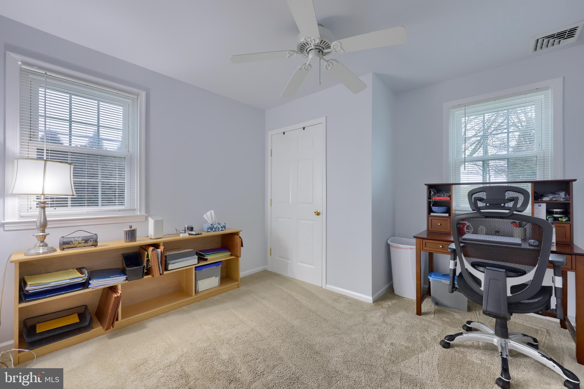 705 Farmdale Road Mount Joy, PA 17552 - Photo 26 of 35 Gallery Image 26