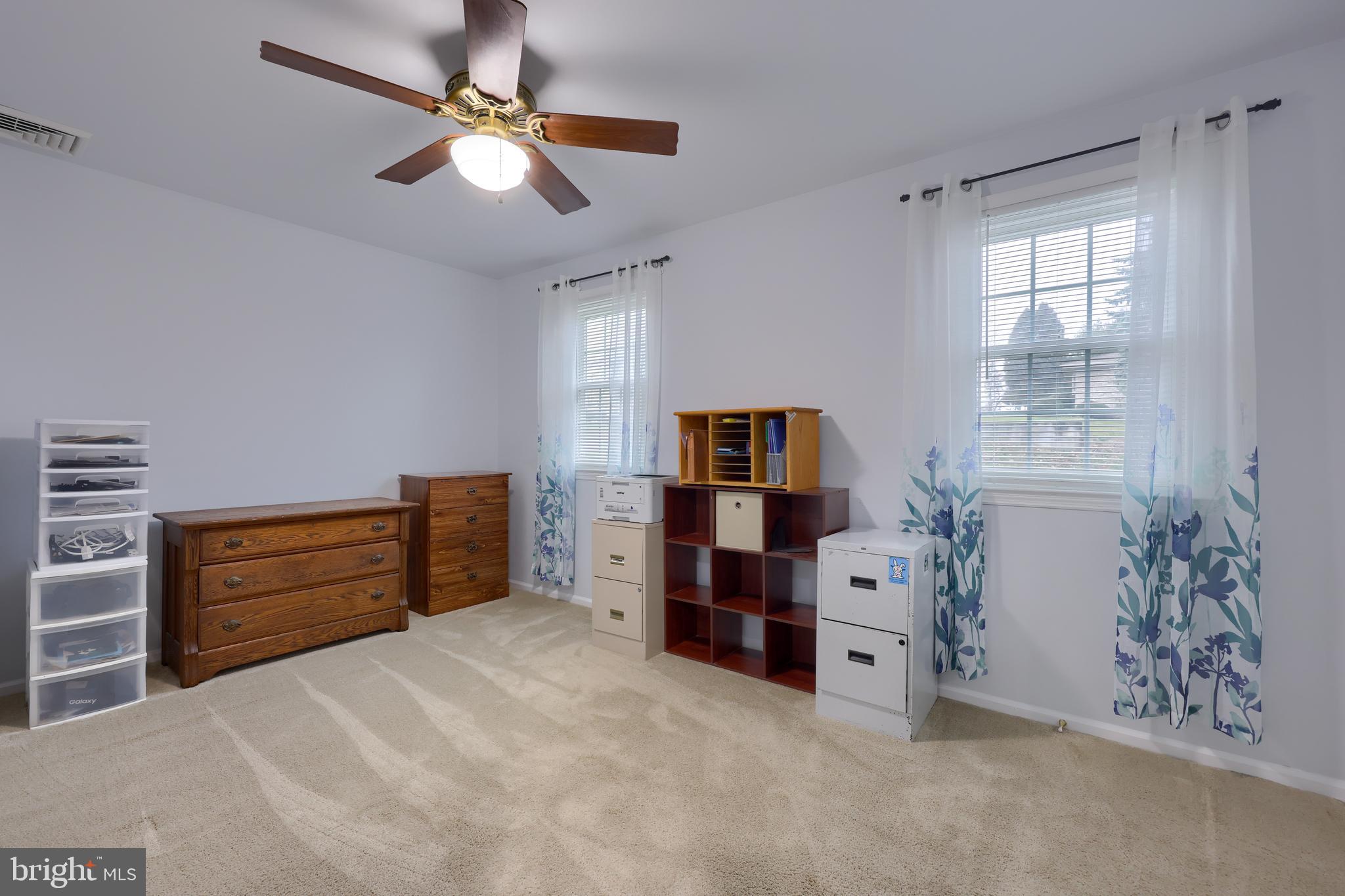 705 Farmdale Road Mount Joy, PA 17552 - Photo 27 of 35 Gallery Image 27