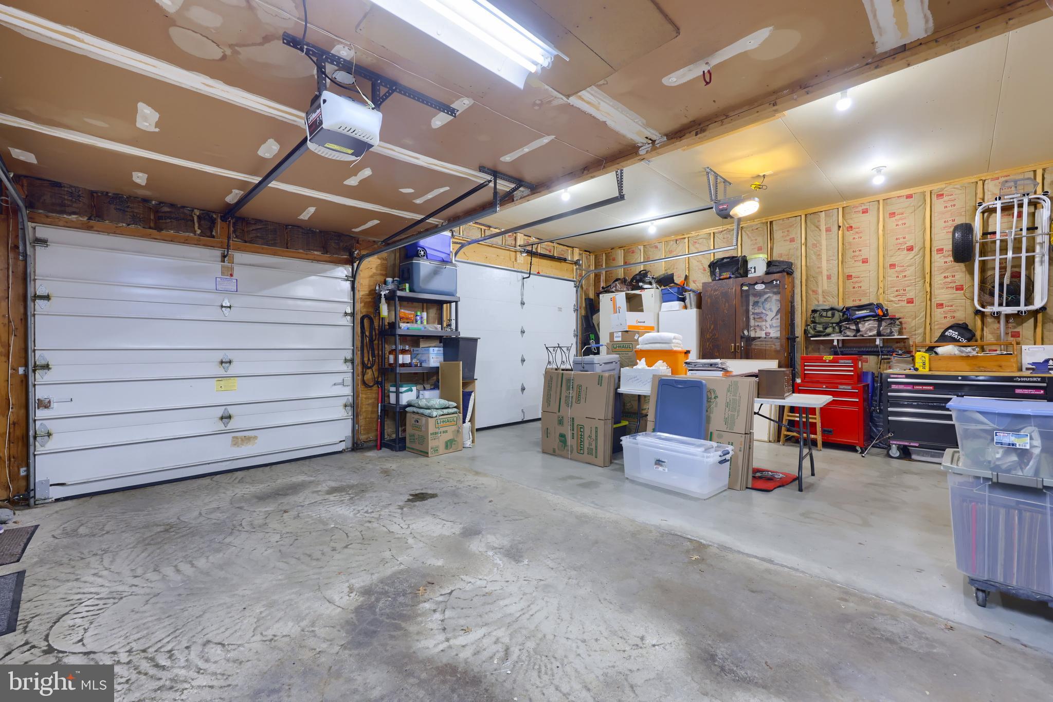 705 Farmdale Road Mount Joy, PA 17552 - Photo 29 of 35 Gallery Image 29