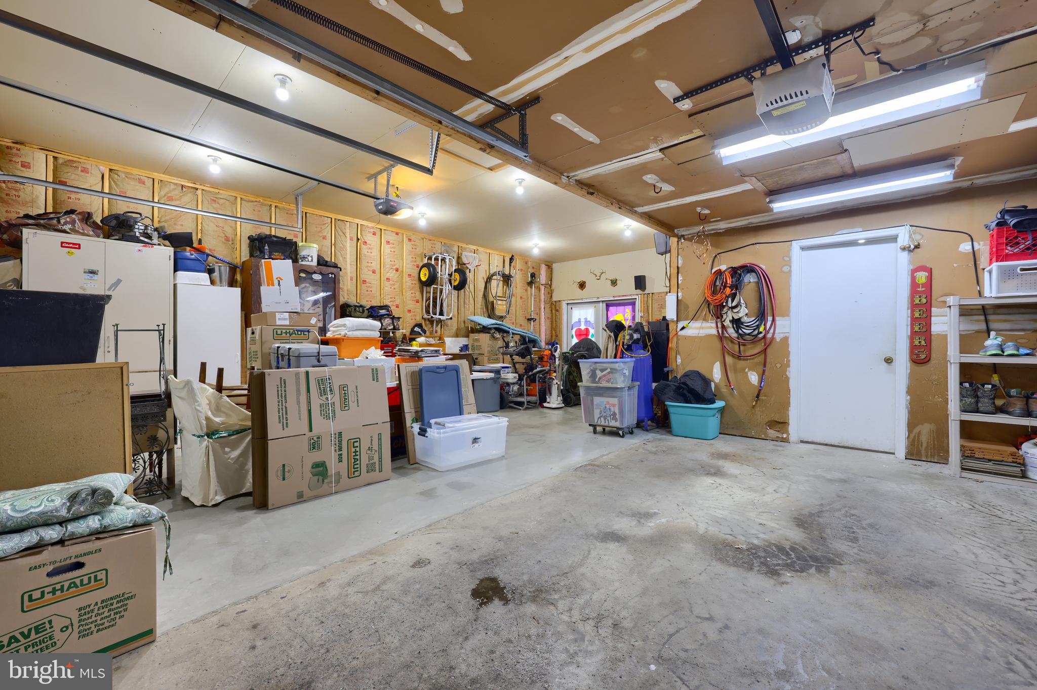 705 Farmdale Road Mount Joy, PA 17552 - Photo 30 of 35 Gallery Image 30