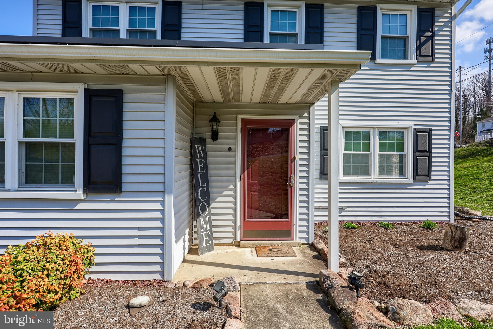 705 Farmdale Road Mount Joy, PA 17552 - Photo 32 of 35 Gallery Image 32