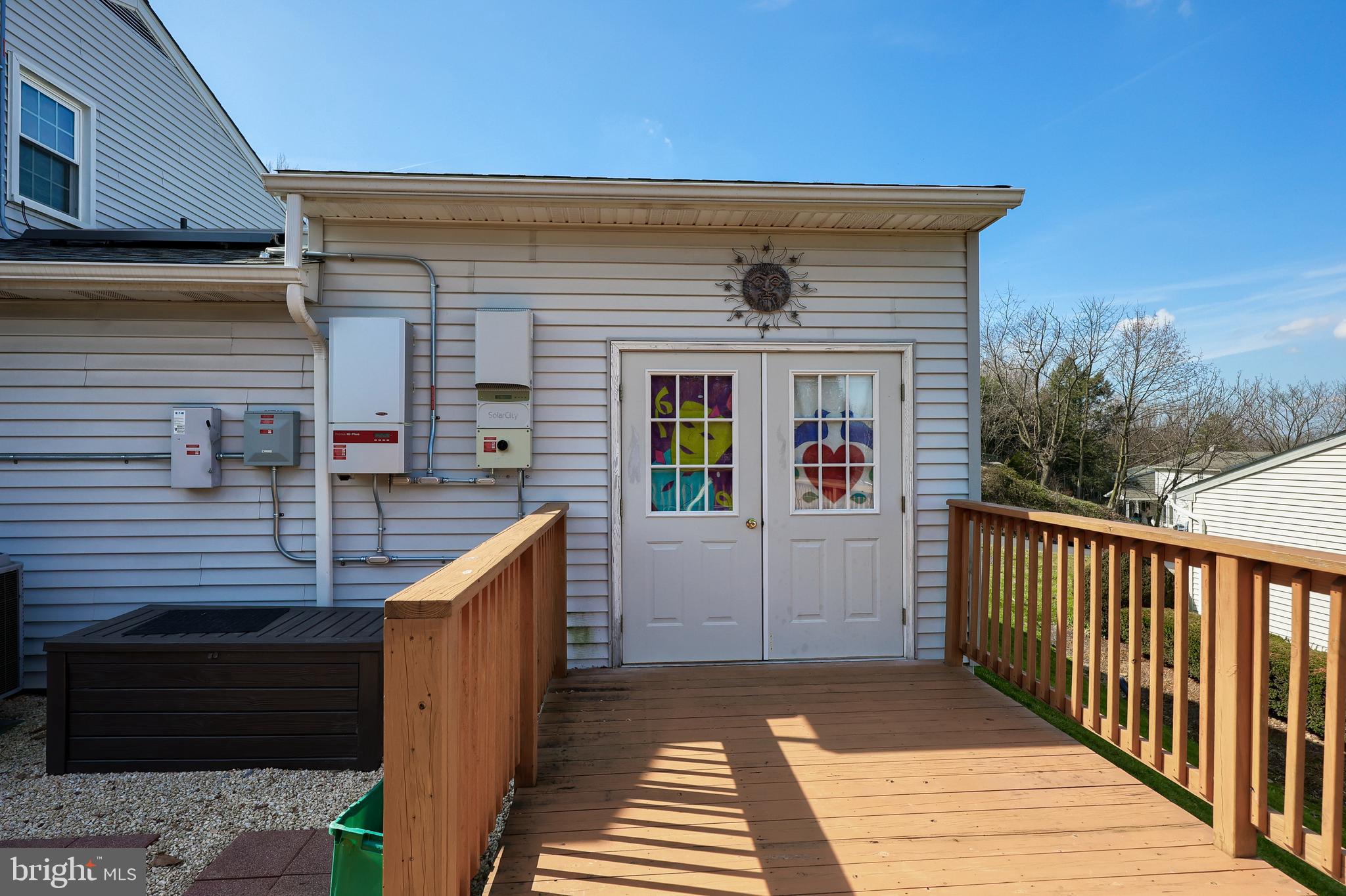 705 Farmdale Road Mount Joy, PA 17552 - Photo 33 of 35 Gallery Image 33