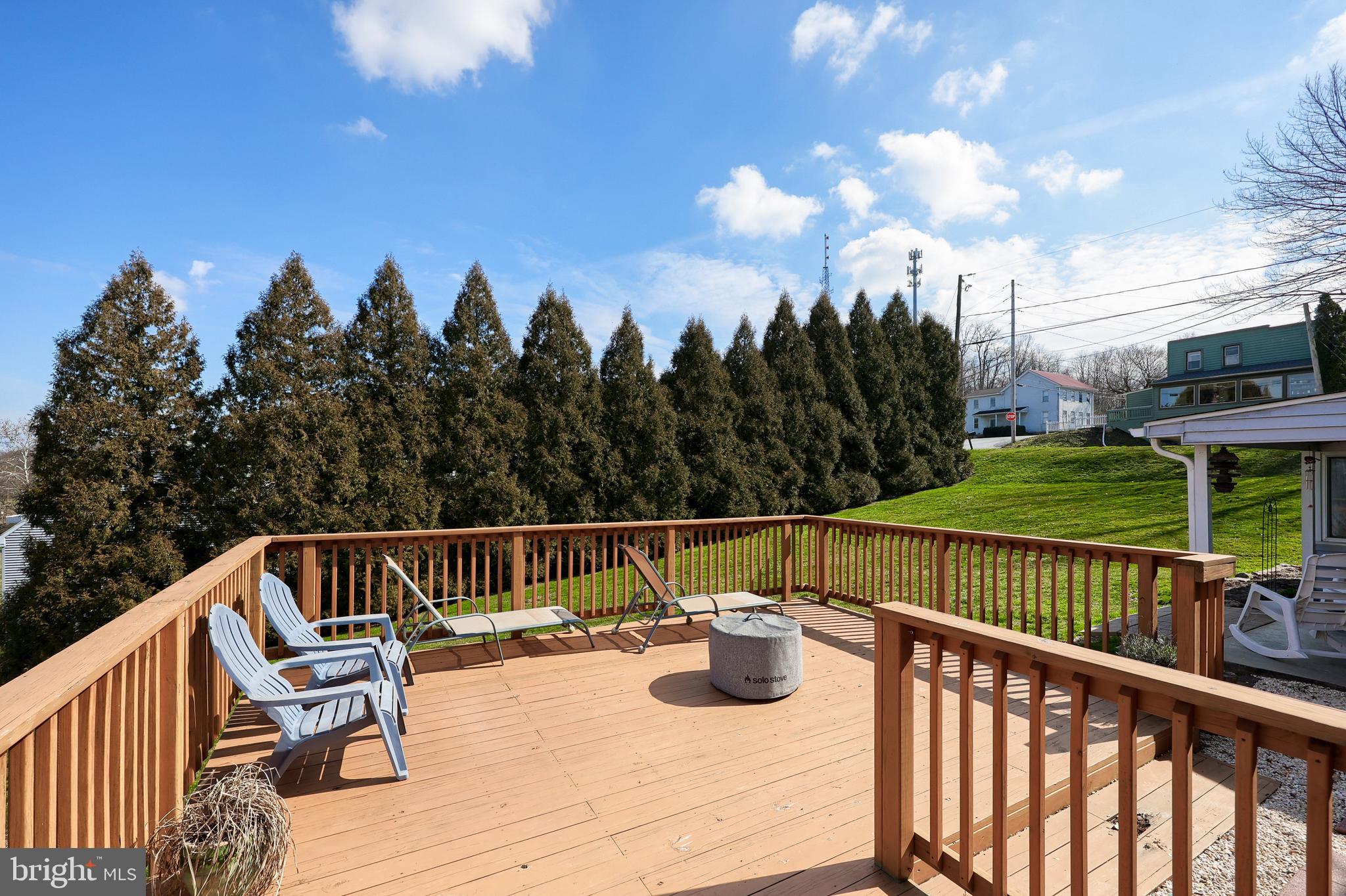 705 Farmdale Road Mount Joy, PA 17552 - Photo 6 of 35 Gallery Image 6
