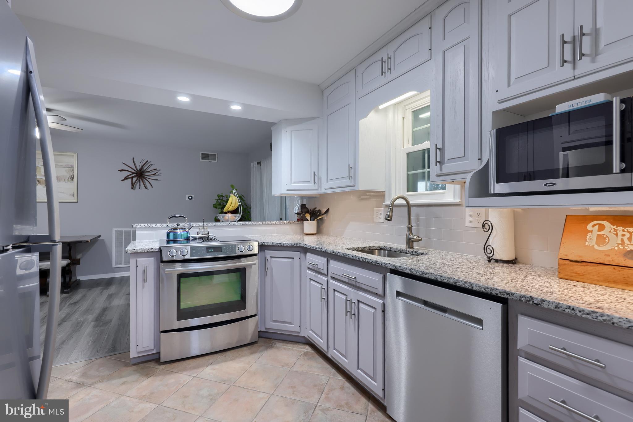 705 Farmdale Road Mount Joy, PA 17552 - Photo 10 of 35 Gallery Image 10