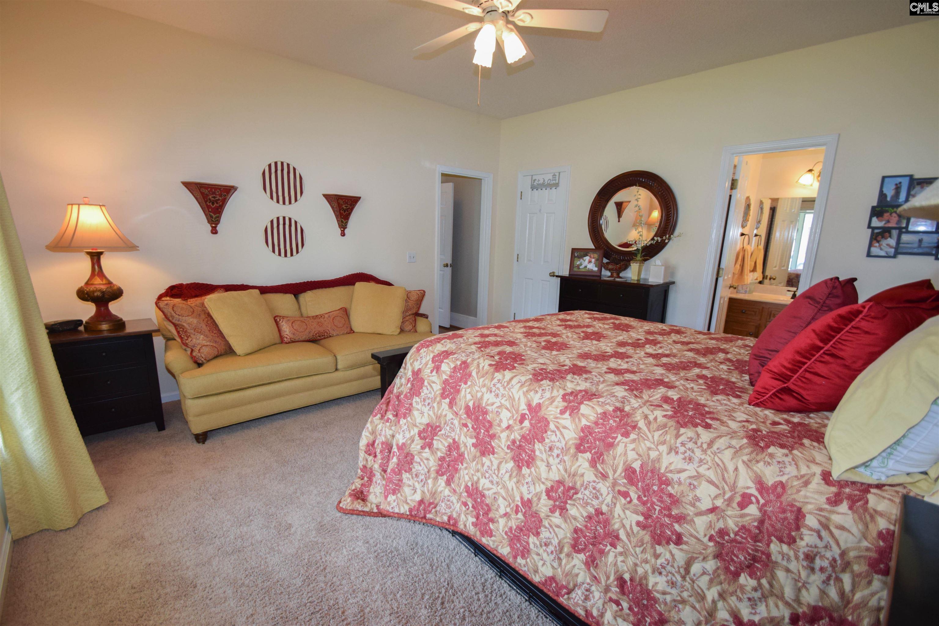 128 Cove Court Irmo, SC 29063 - Photo 43 of 91