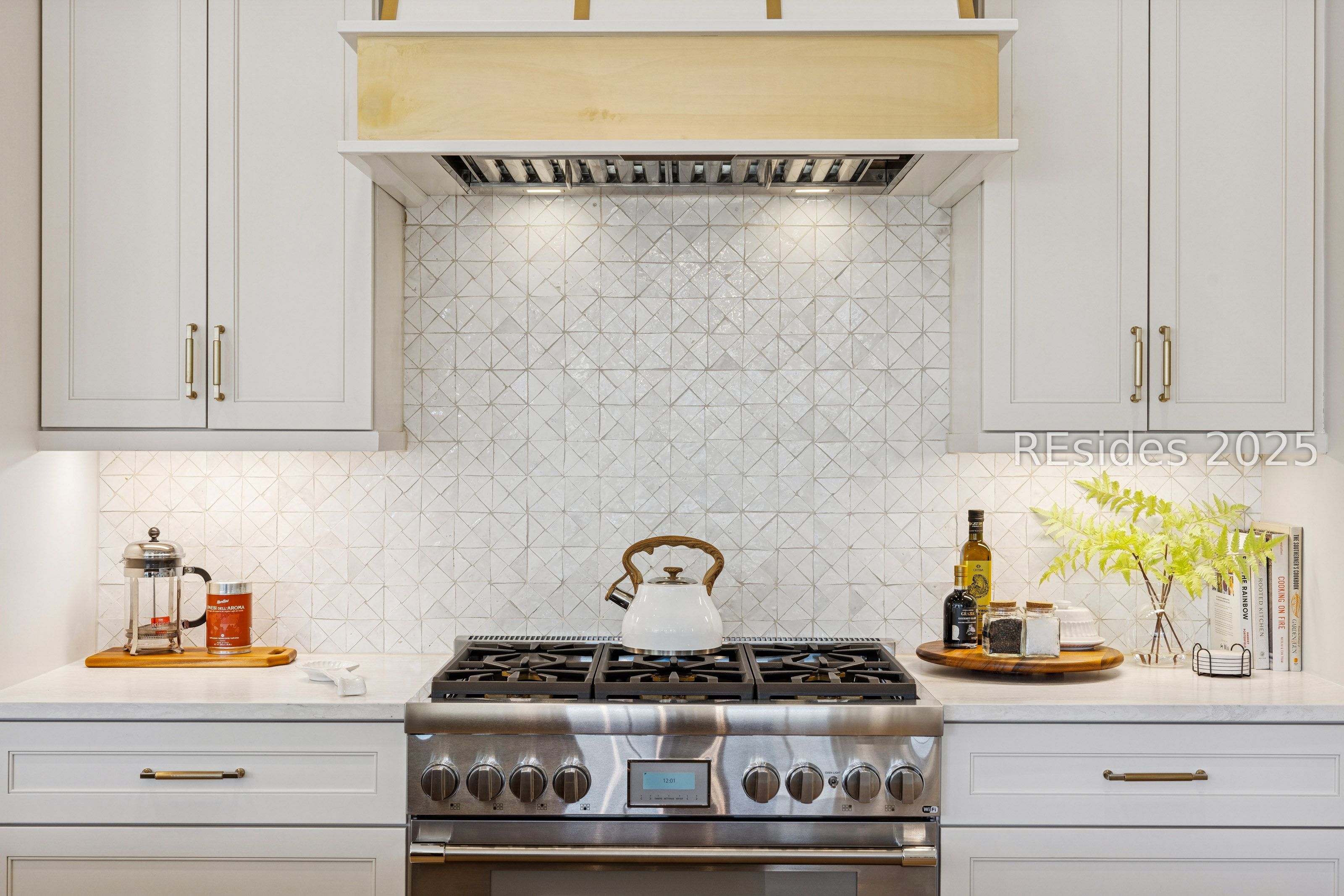 58 Marsh Rabbit Street Bluffton, SC 29910 - Photo 15 of 94