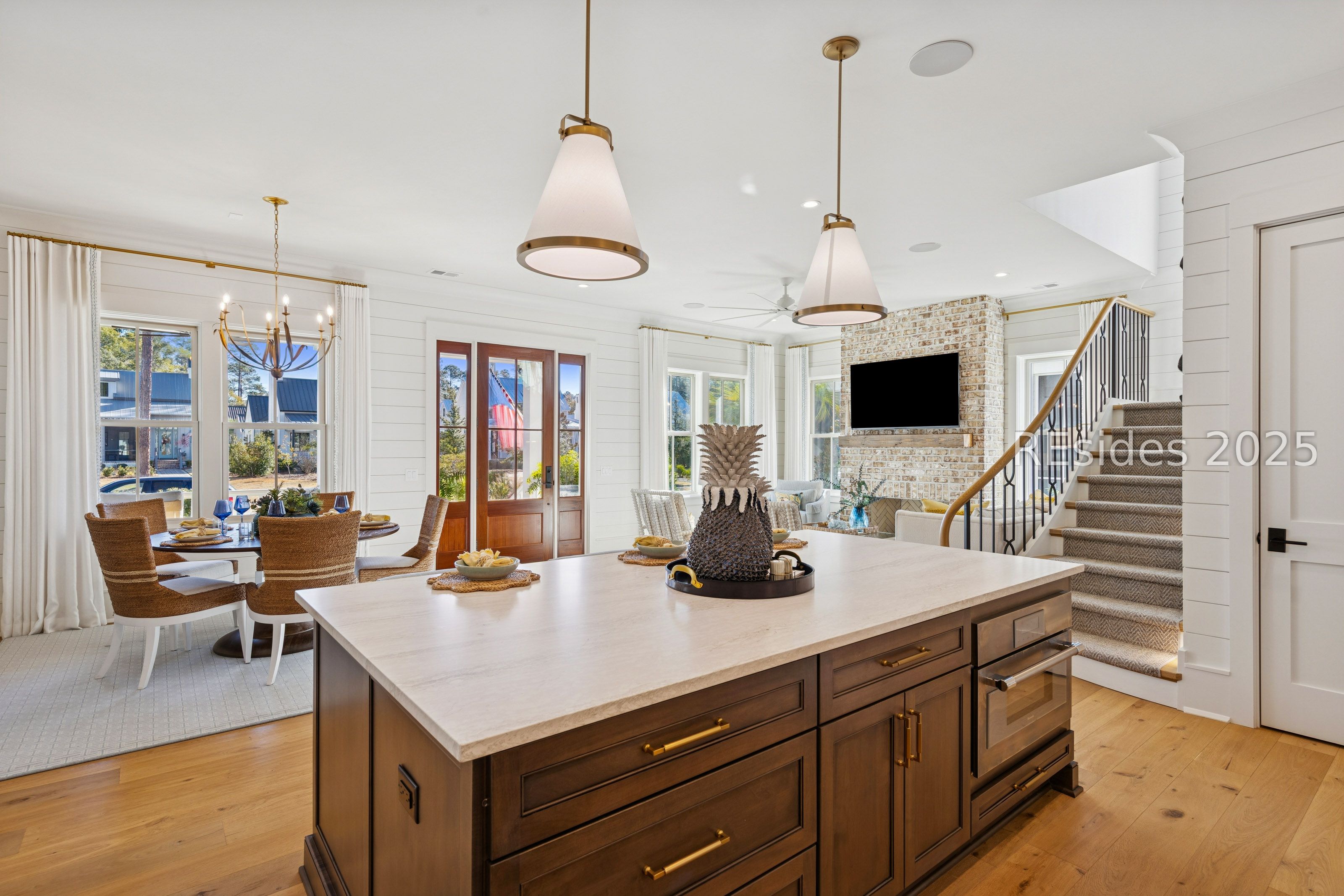 58 Marsh Rabbit Street Bluffton, SC 29910 - Photo 16 of 94