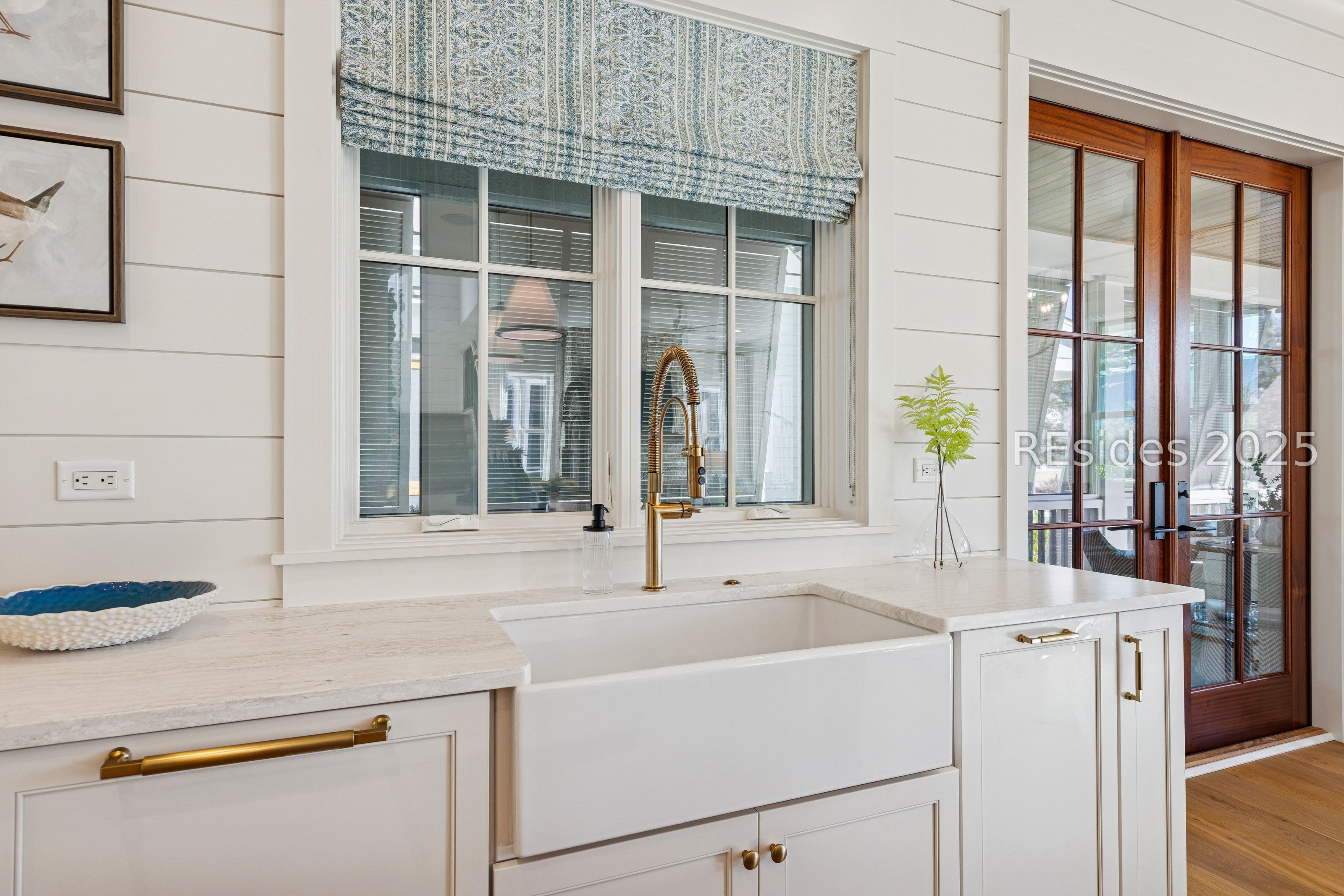 58 Marsh Rabbit Street Bluffton, SC 29910 - Photo 17 of 94