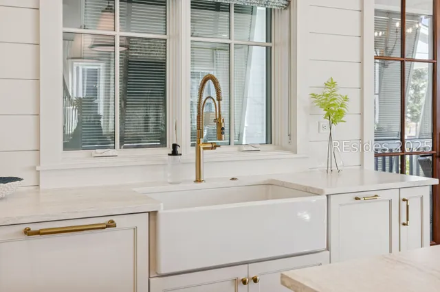 $2,100,000 | 58 Marsh Rabbit Street, Bluffton, SC 29910