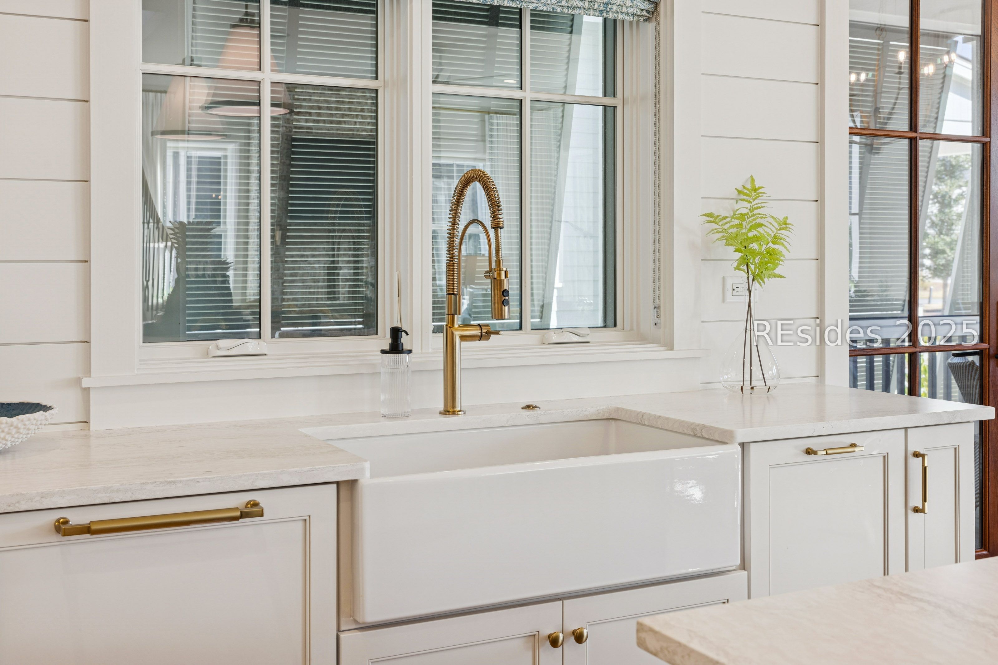 58 Marsh Rabbit Street Bluffton, SC 29910 - Photo 18 of 94