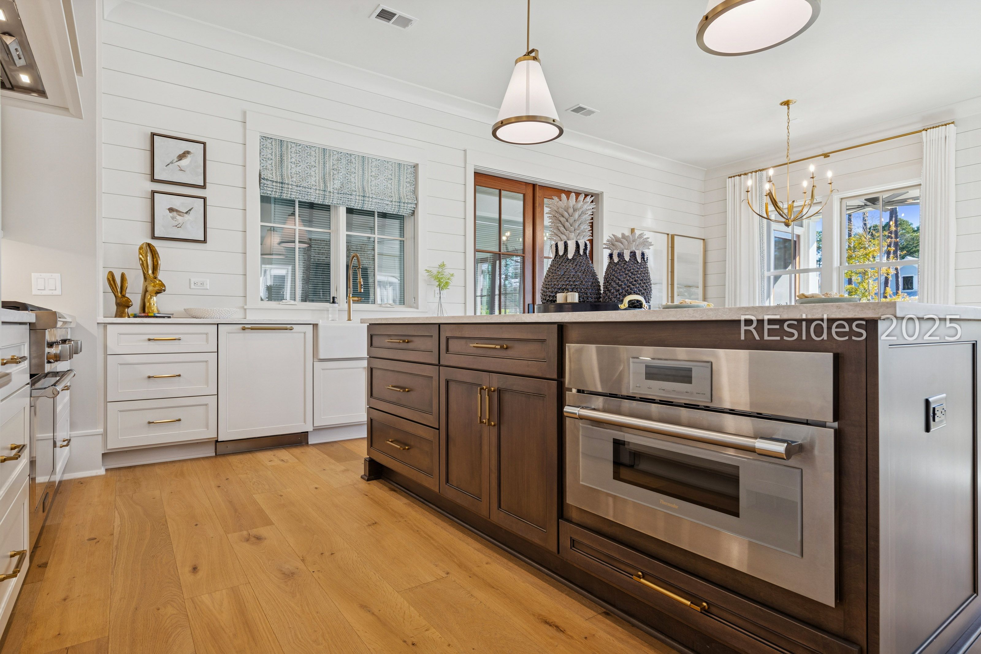 58 Marsh Rabbit Street Bluffton, SC 29910 - Photo 21 of 94