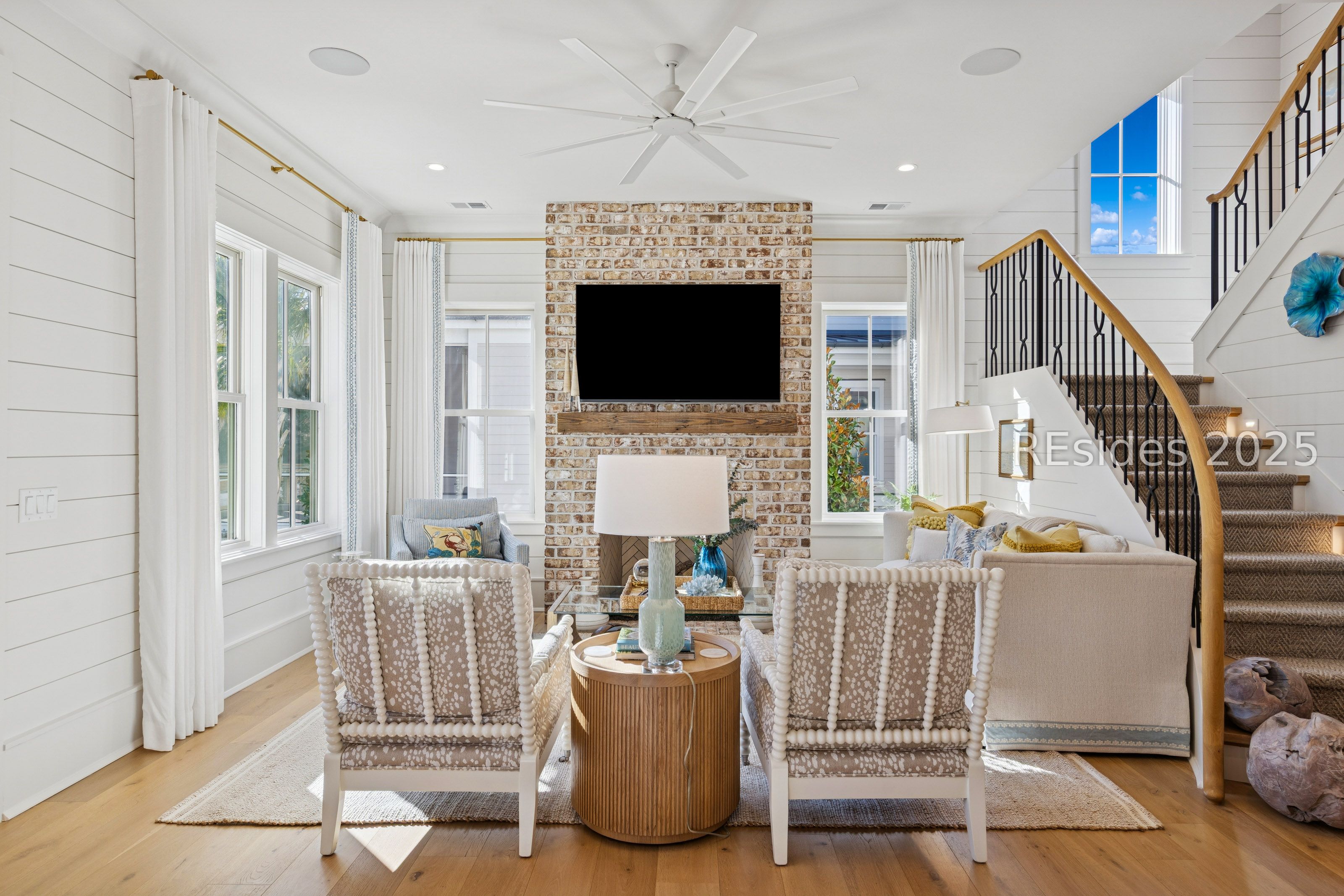 58 Marsh Rabbit Street Bluffton, SC 29910 - Photo 26 of 94