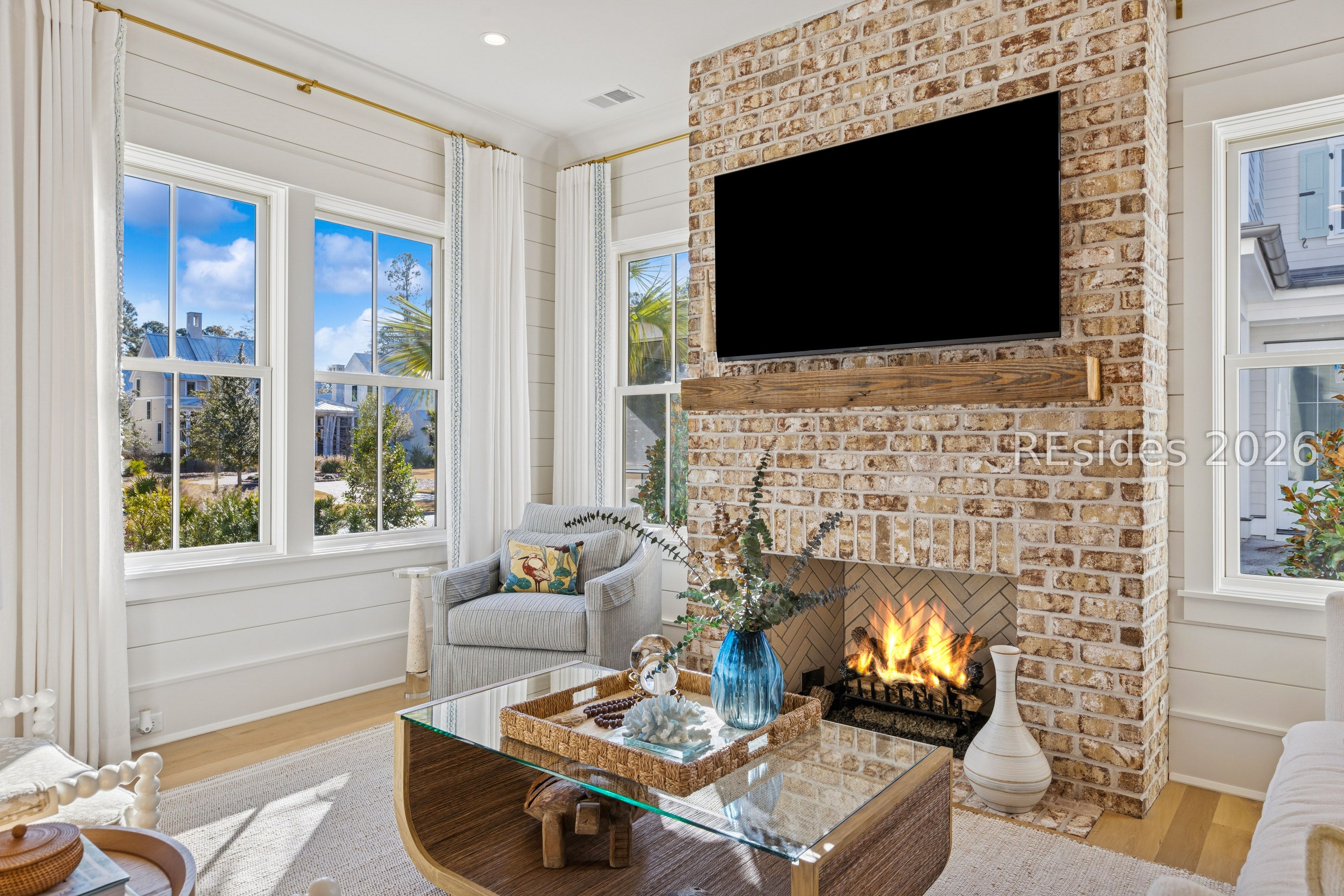 58 Marsh Rabbit Street Bluffton, SC 29910 - Photo 28 of 94