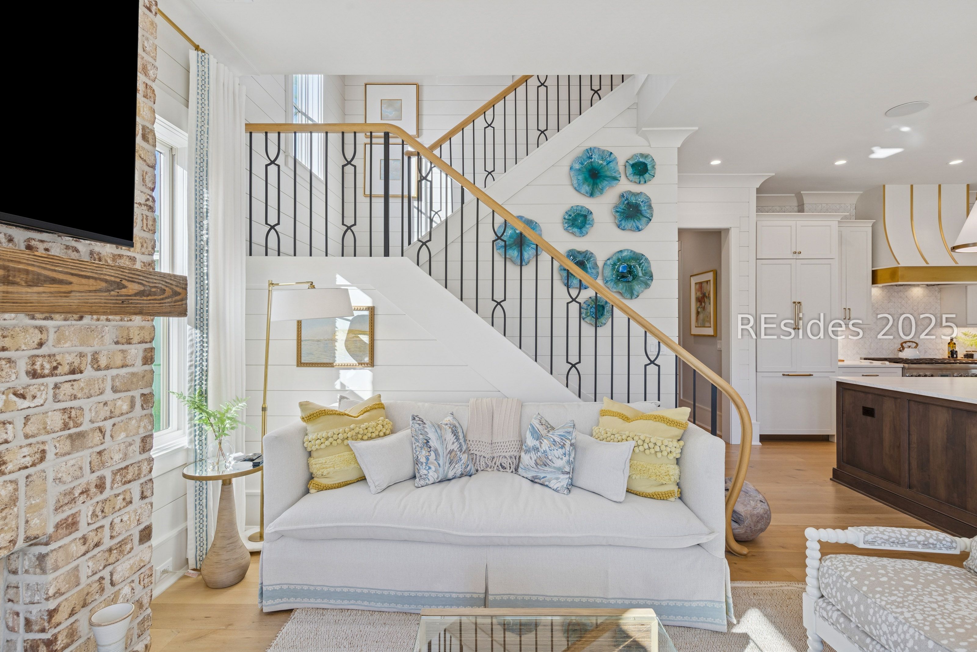 58 Marsh Rabbit Street Bluffton, SC 29910 - Photo 30 of 94