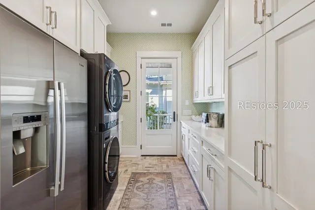 $2,100,000 | 58 Marsh Rabbit Street, Bluffton, SC 29910