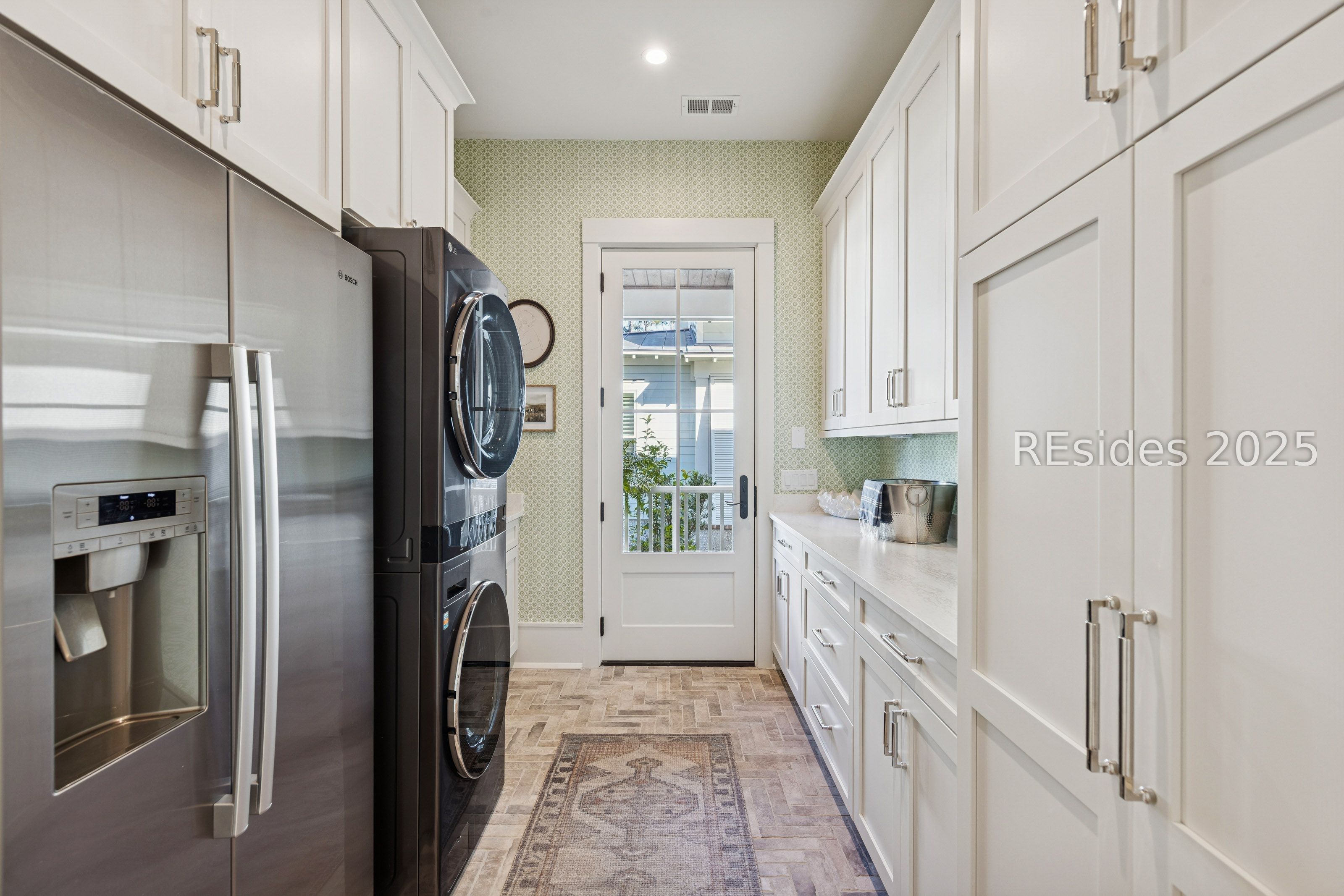 58 Marsh Rabbit Street Bluffton, SC 29910 - Photo 32 of 94