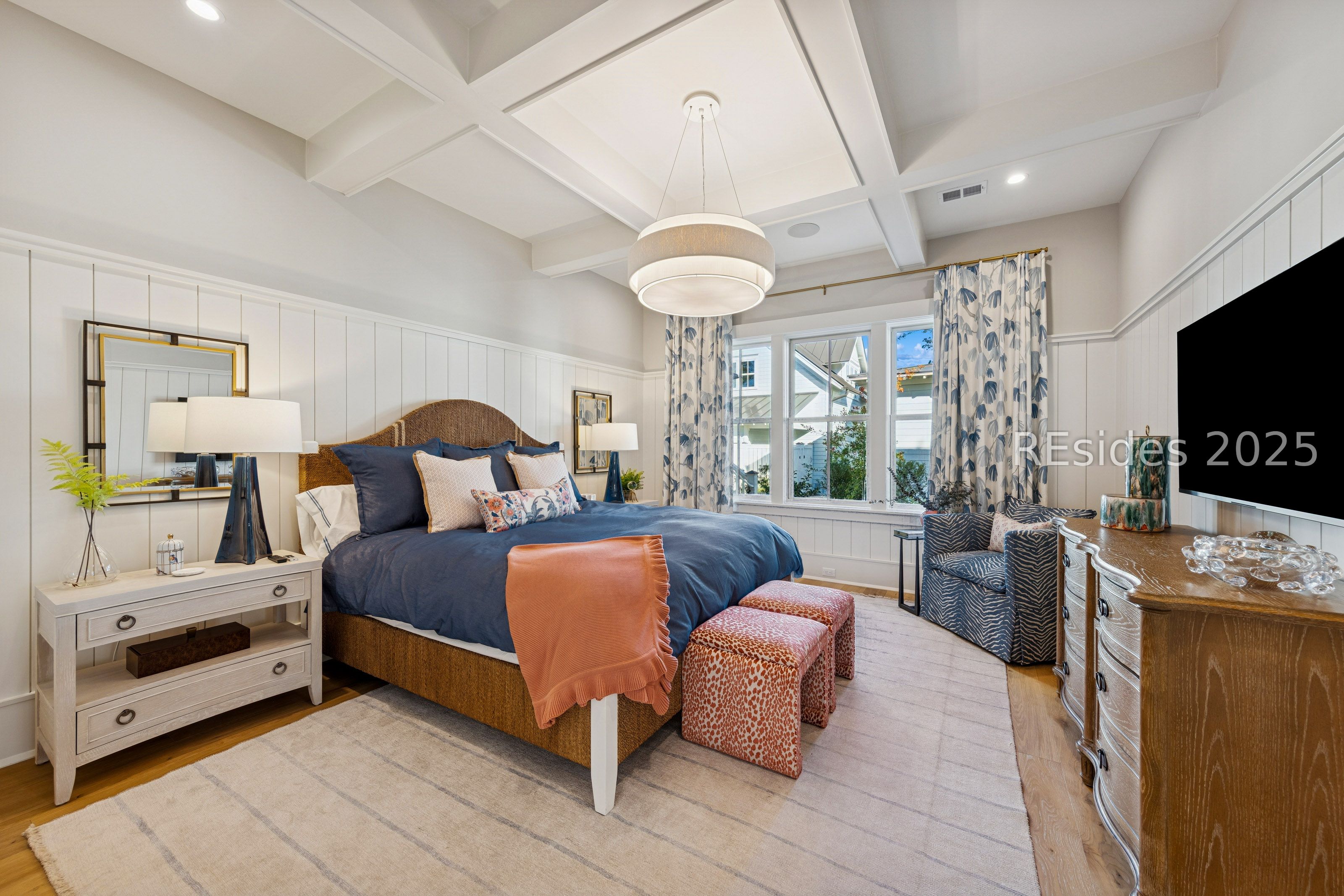 58 Marsh Rabbit Street Bluffton, SC 29910 - Photo 34 of 94