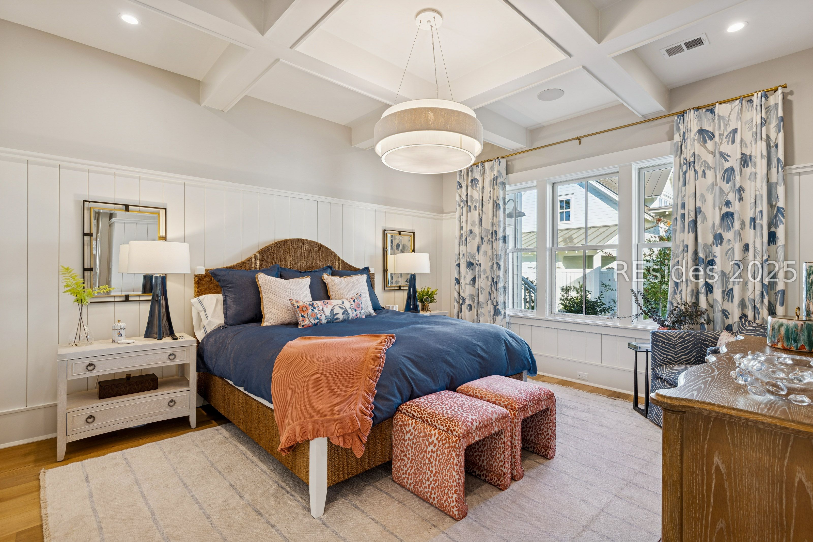 58 Marsh Rabbit Street Bluffton, SC 29910 - Photo 37 of 94