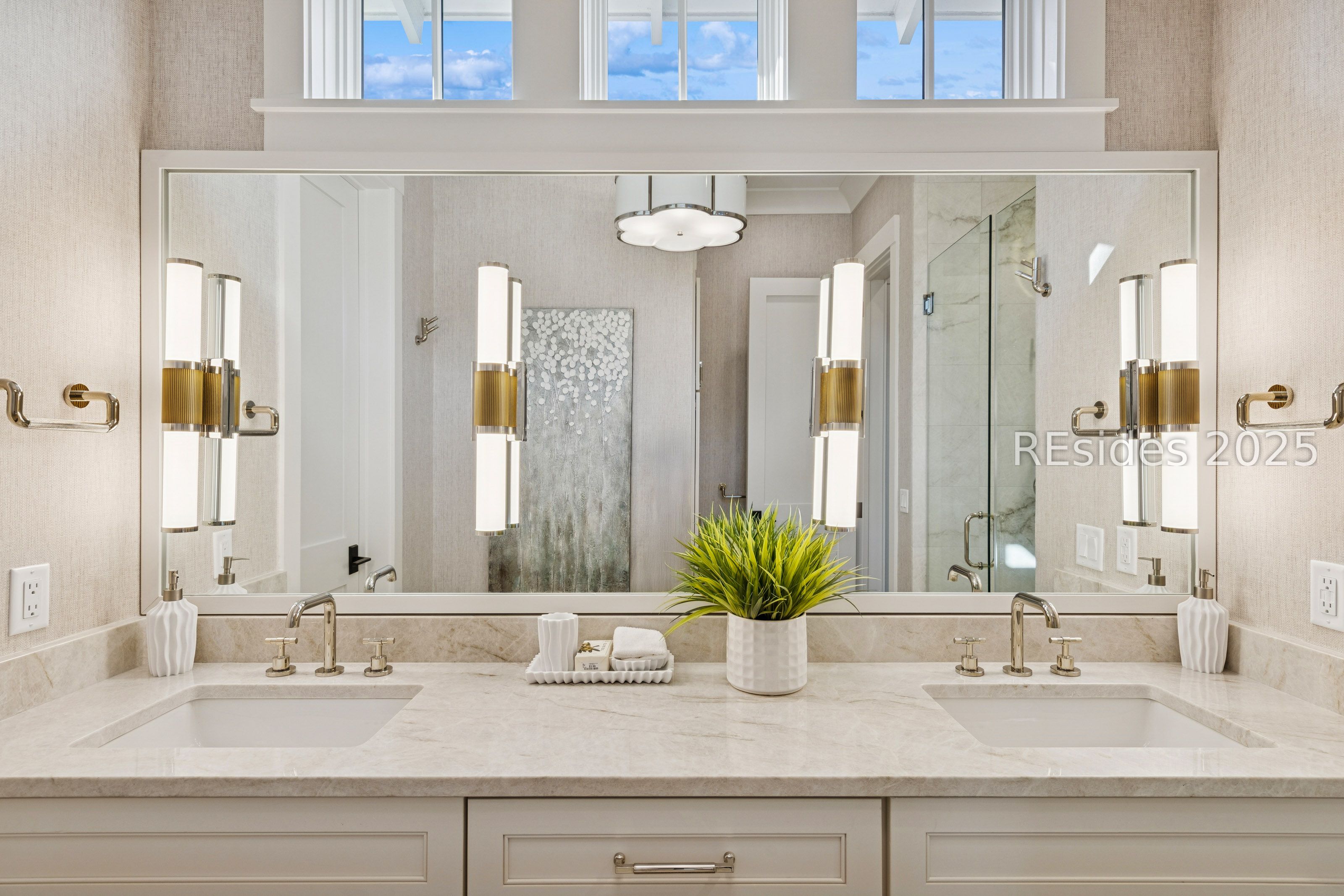 58 Marsh Rabbit Street Bluffton, SC 29910 - Photo 39 of 94