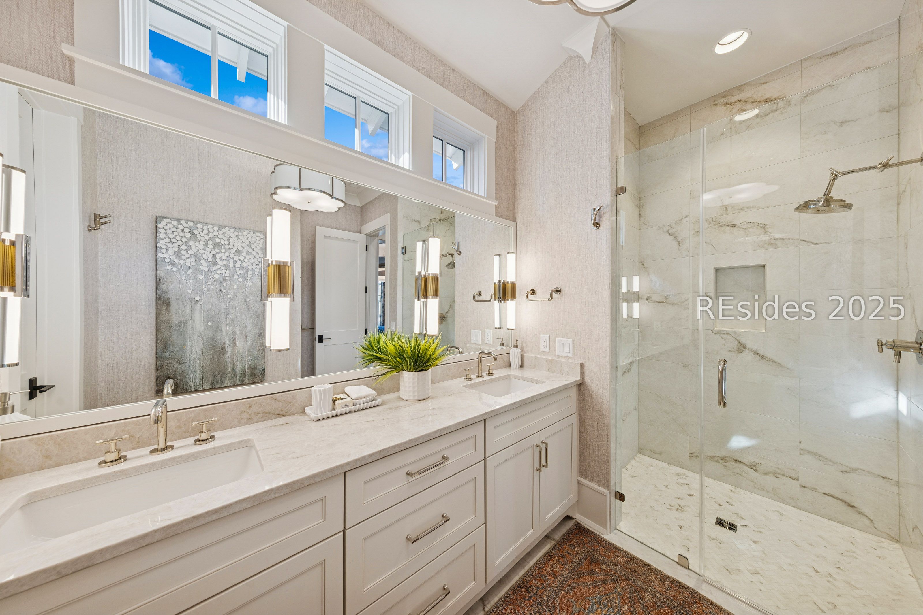 58 Marsh Rabbit Street Bluffton, SC 29910 - Photo 40 of 94