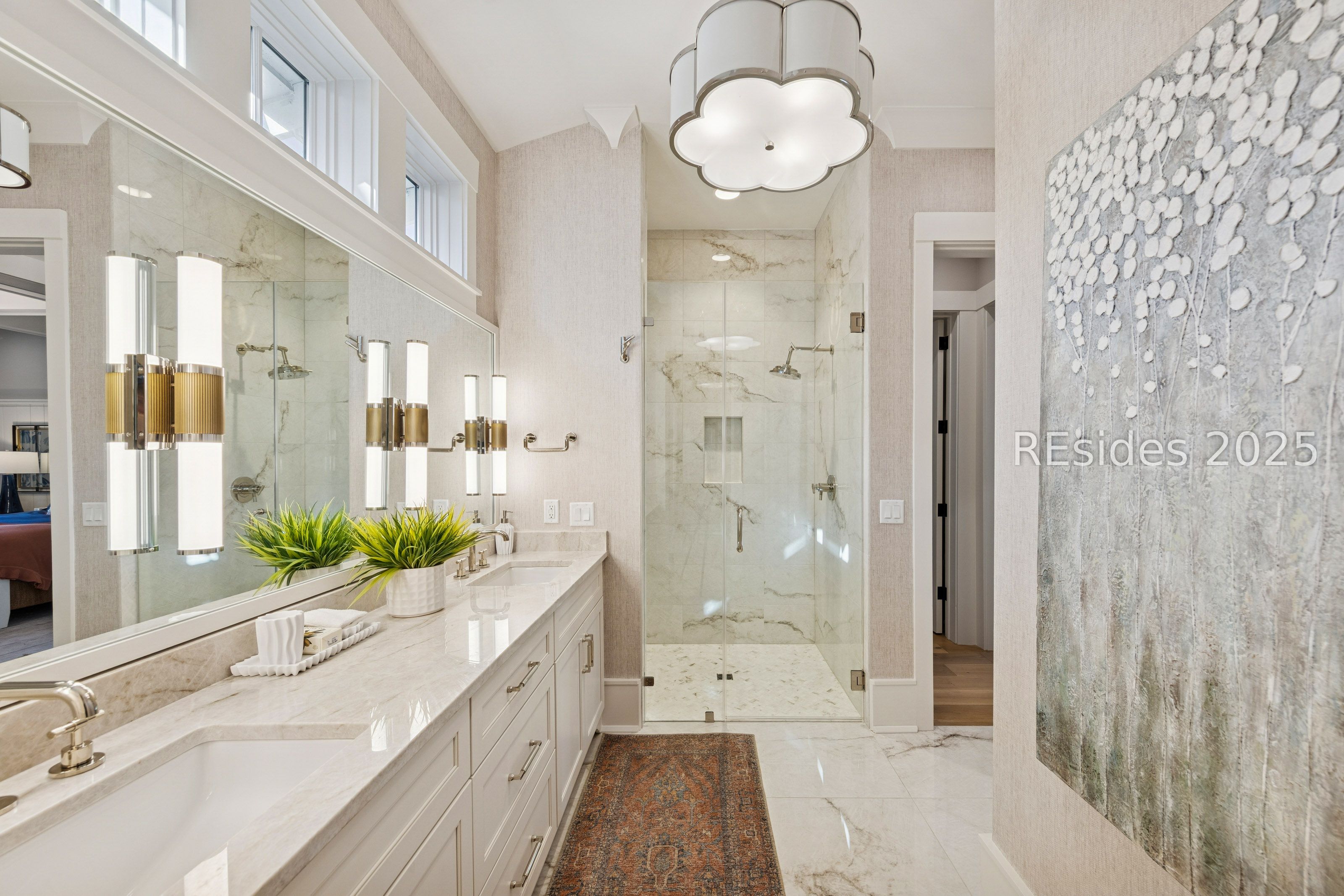 58 Marsh Rabbit Street Bluffton, SC 29910 - Photo 41 of 94