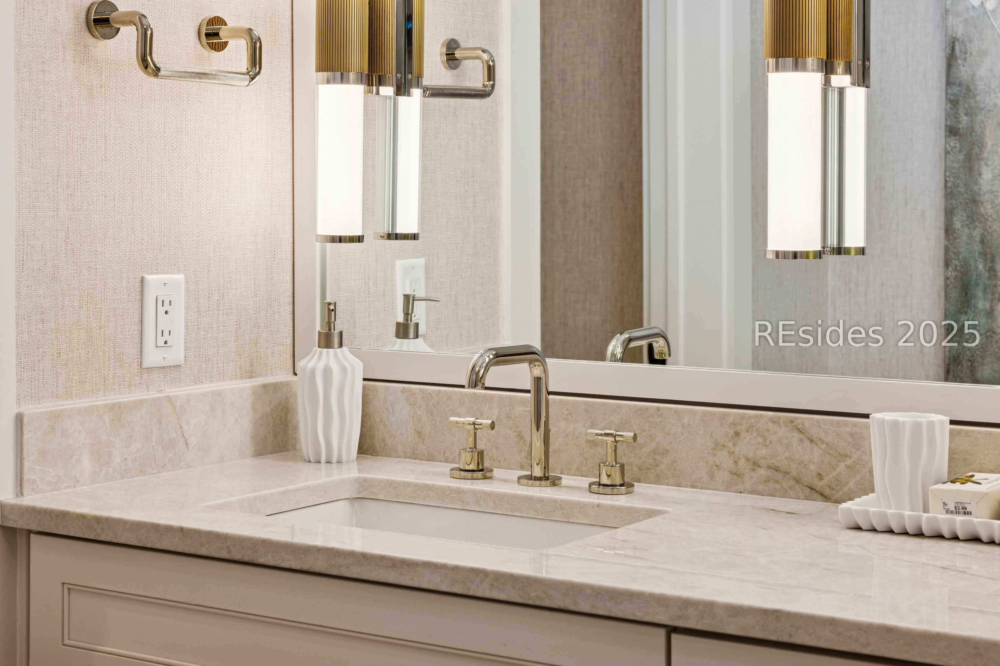 58 Marsh Rabbit Street Bluffton, SC 29910 - Photo 42 of 94