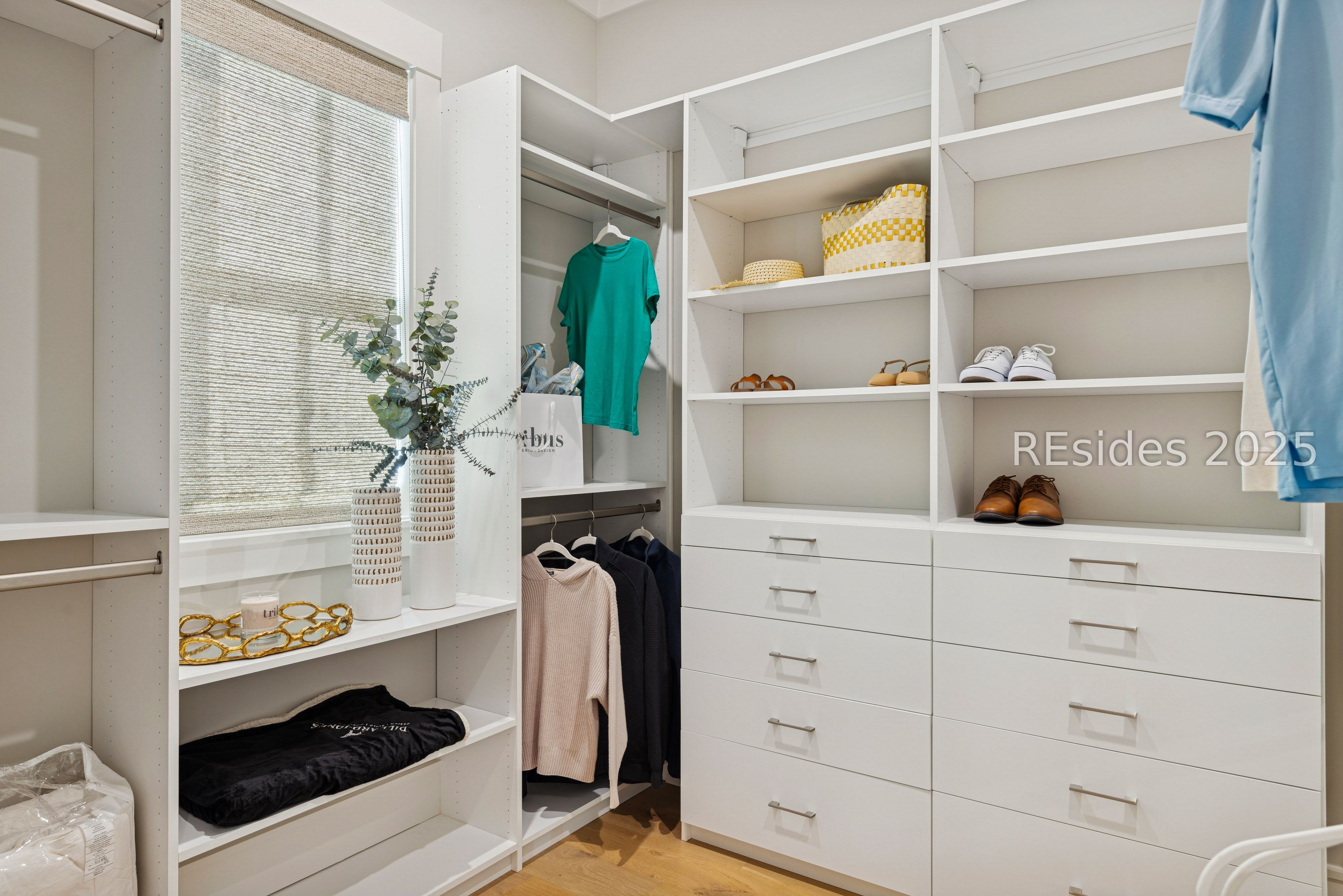 58 Marsh Rabbit Street Bluffton, SC 29910 - Photo 43 of 94