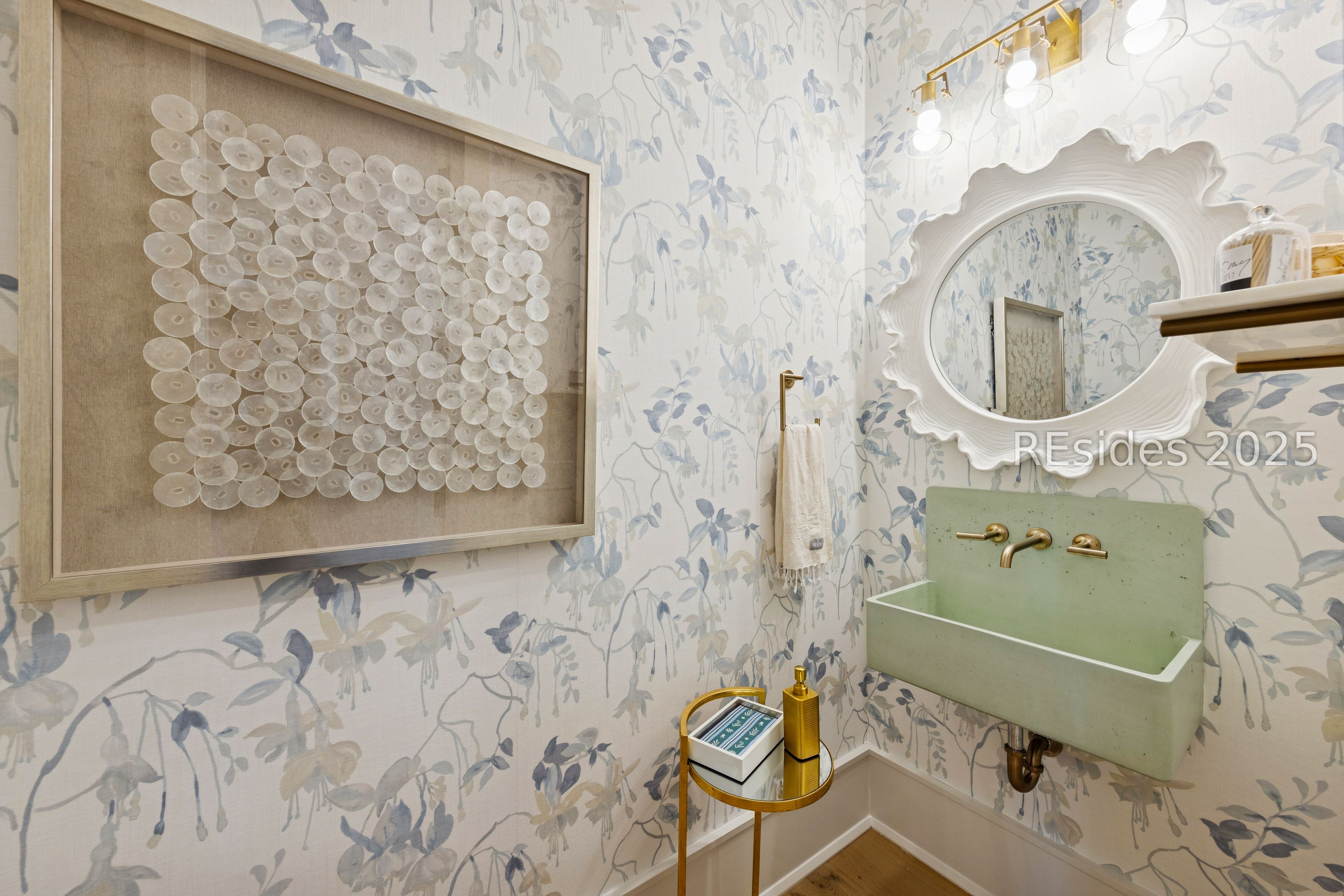 58 Marsh Rabbit Street Bluffton, SC 29910 - Photo 45 of 94