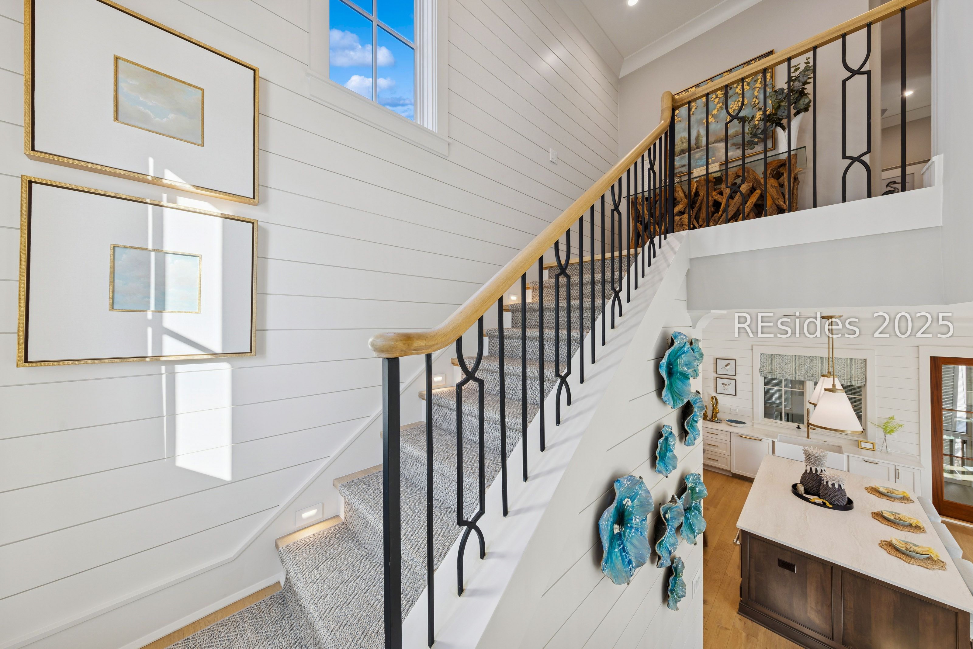 58 Marsh Rabbit Street Bluffton, SC 29910 - Photo 47 of 94