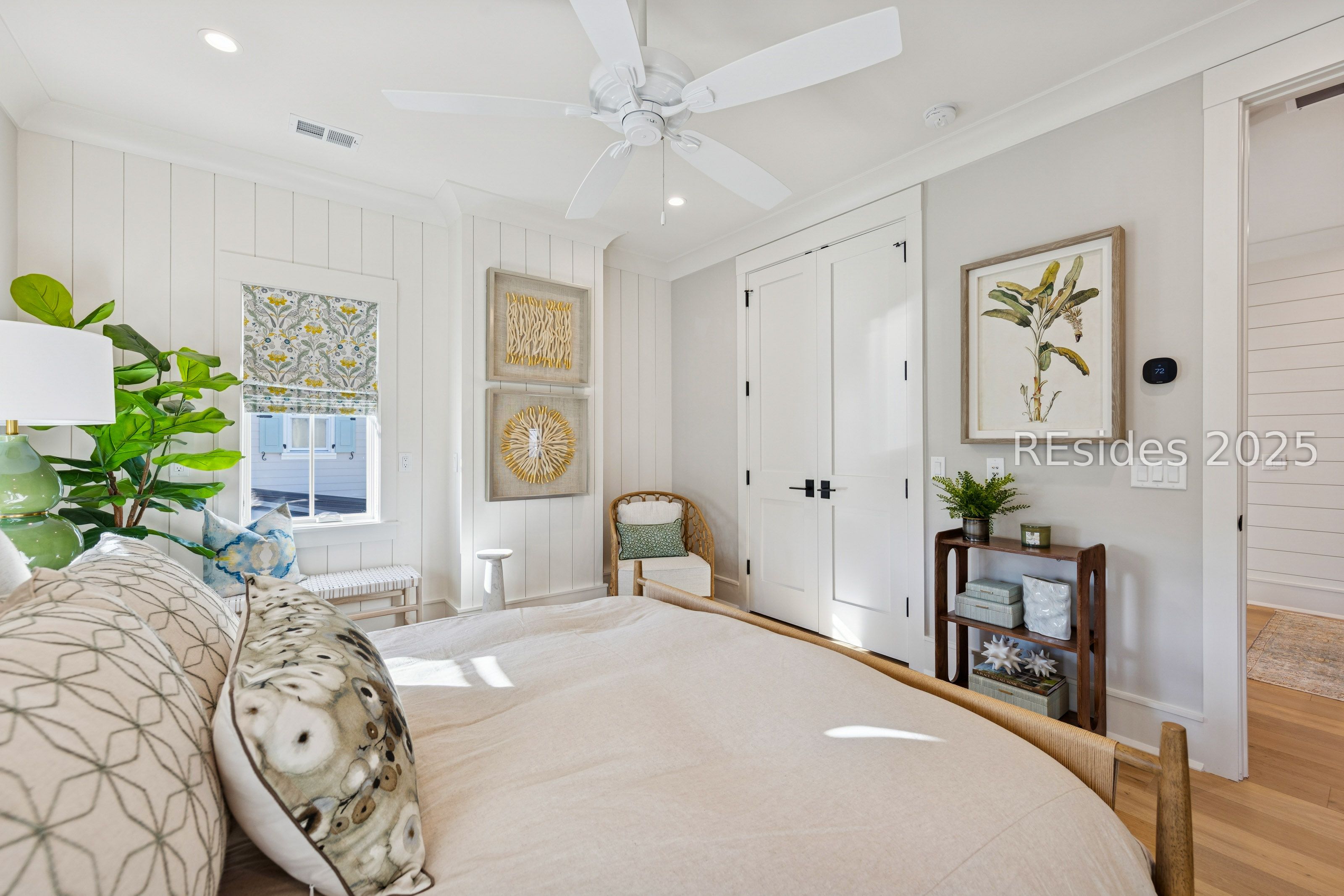 58 Marsh Rabbit Street Bluffton, SC 29910 - Photo 50 of 94