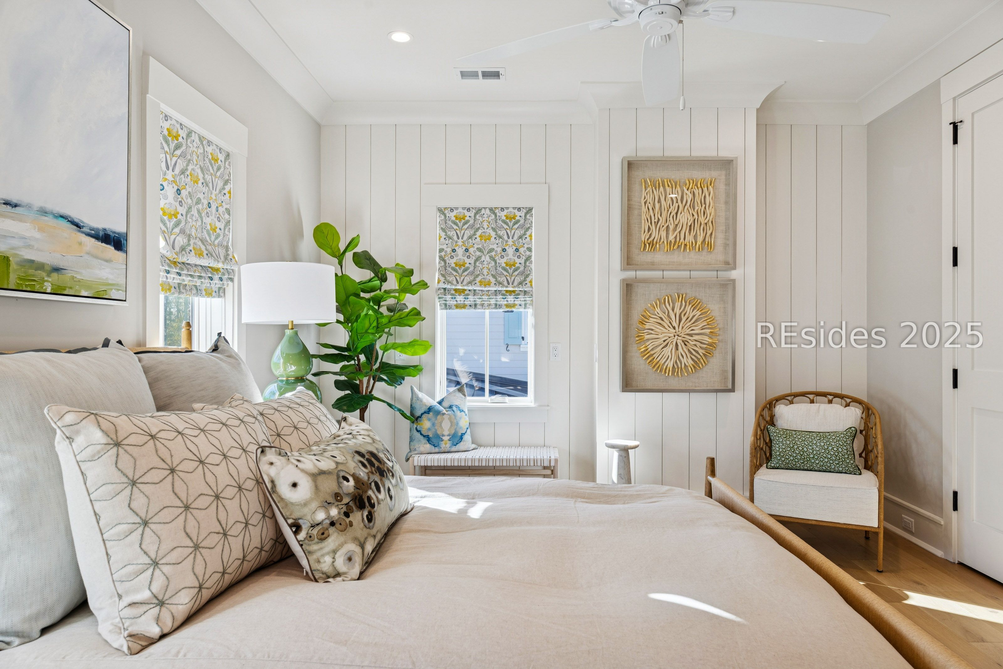 58 Marsh Rabbit Street Bluffton, SC 29910 - Photo 51 of 94