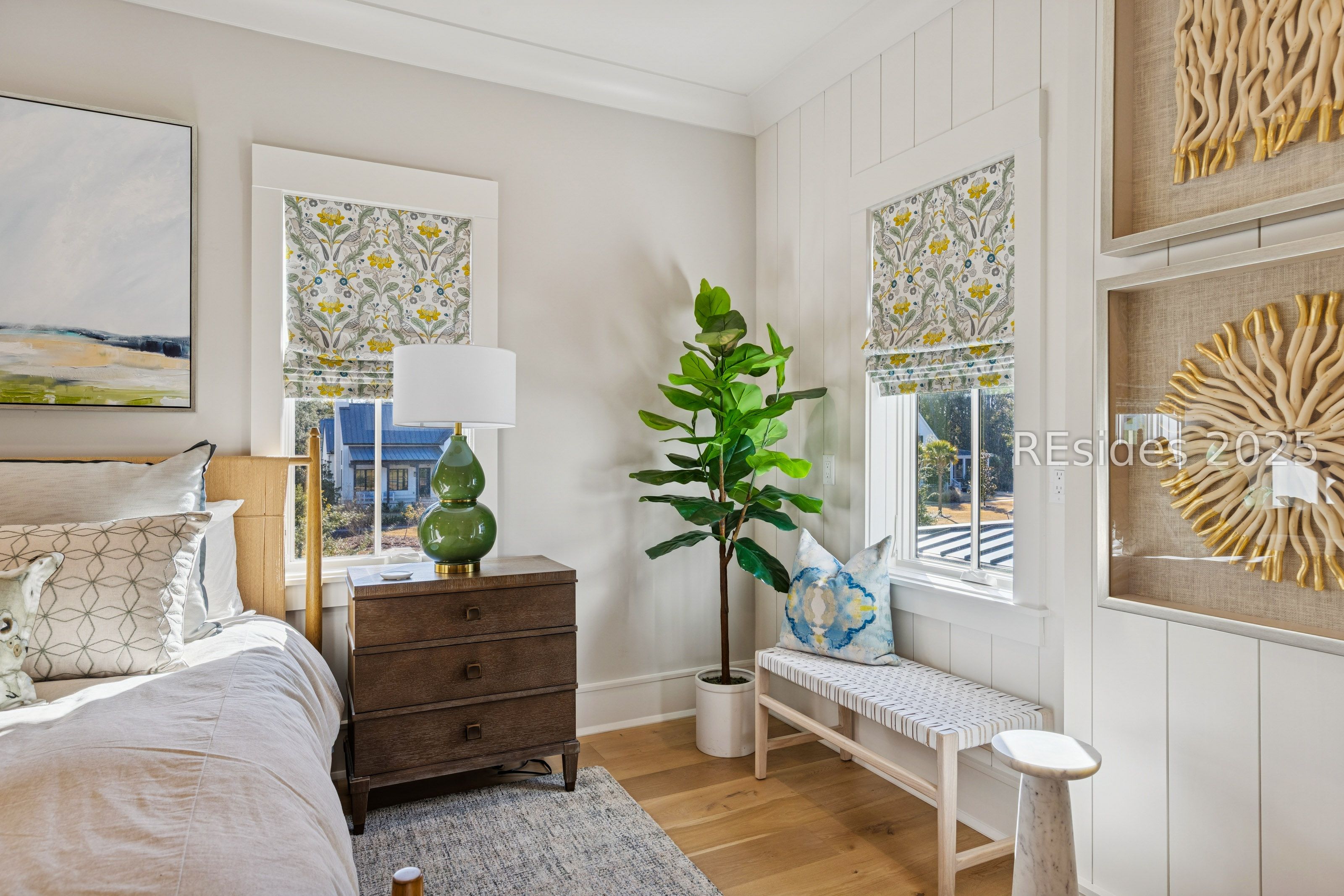 58 Marsh Rabbit Street Bluffton, SC 29910 - Photo 52 of 94