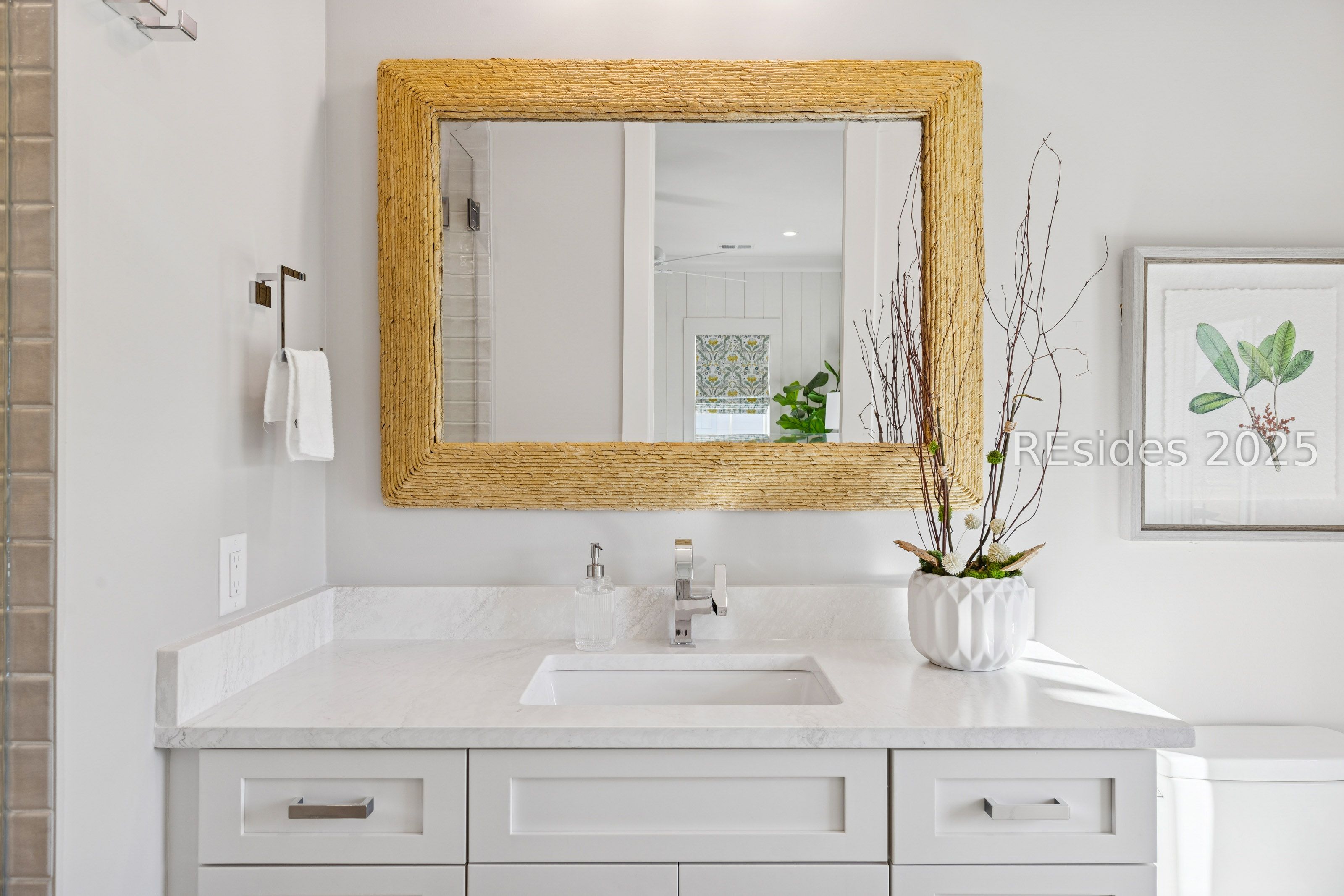 58 Marsh Rabbit Street Bluffton, SC 29910 - Photo 53 of 94